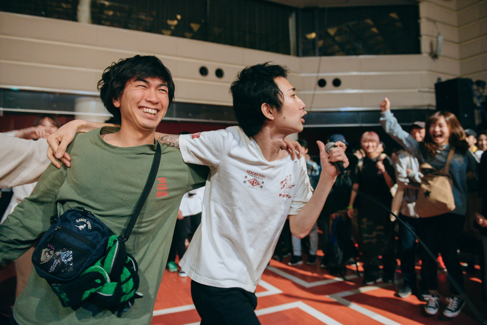 1901026_yuyake_harukamirai_okayasu_05