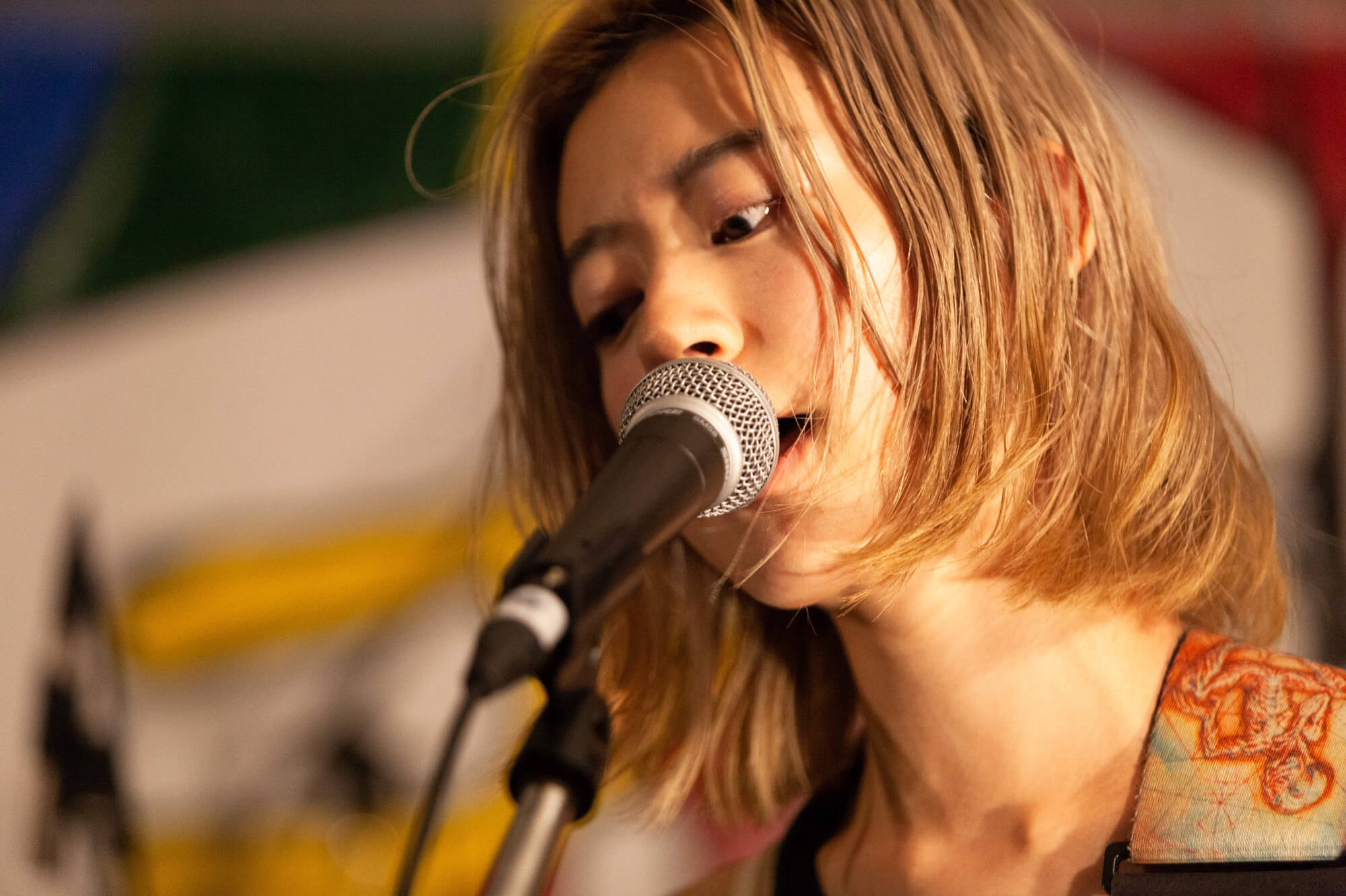 191025_soko_hitsujibungaku_takamoto_12