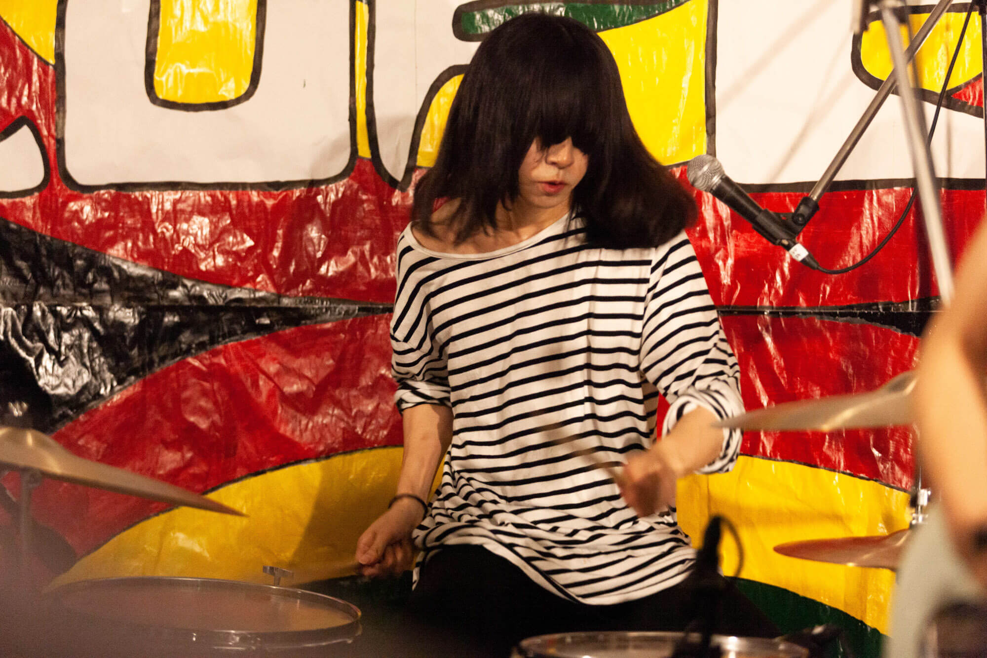 191025_soko_hitsujibungaku_takamoto_14