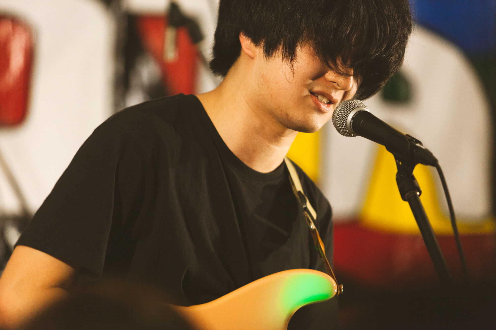 191025_soko_nobuses_takamoto_02