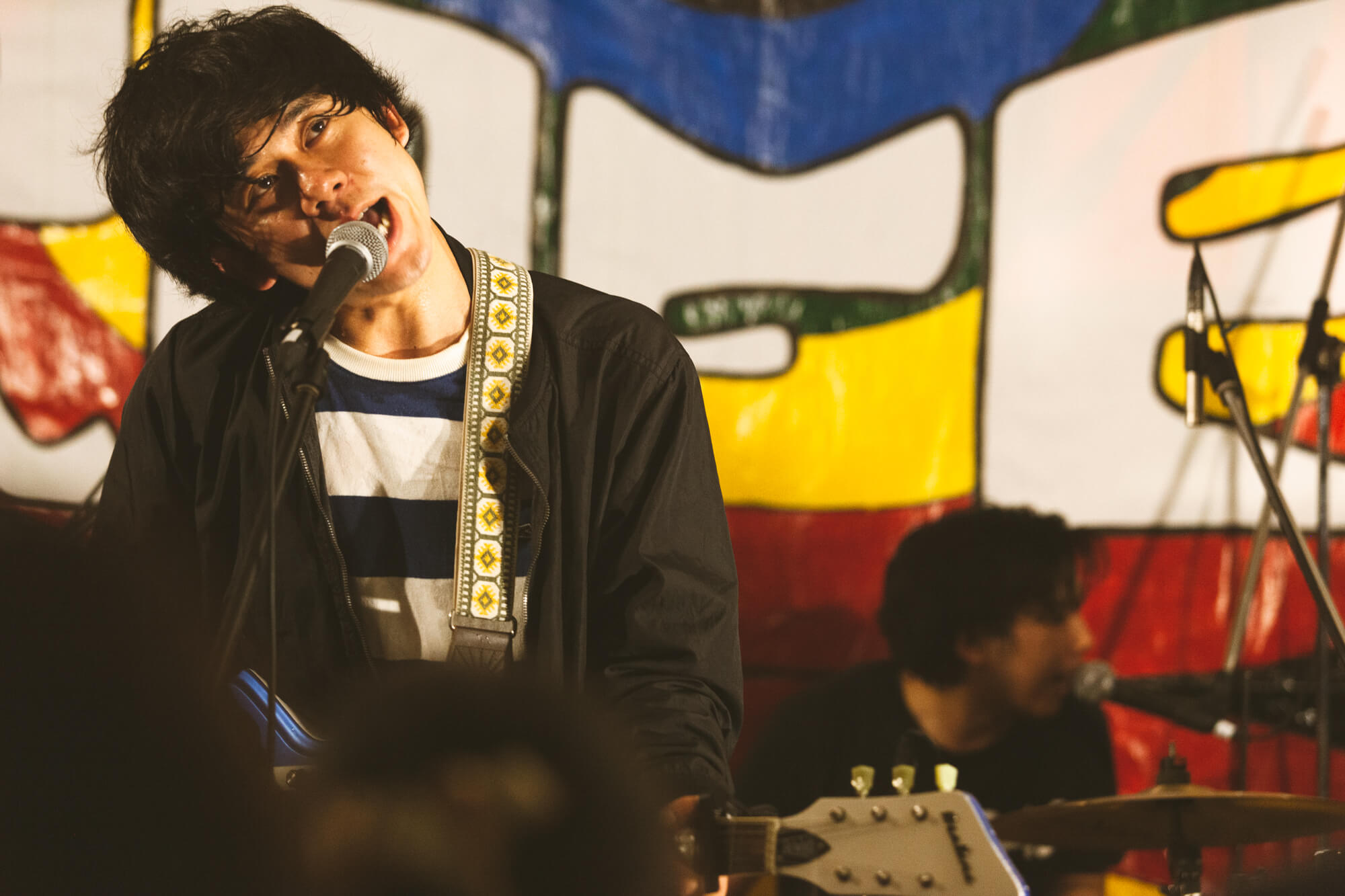 191025_soko_ultracub_takamoto_20