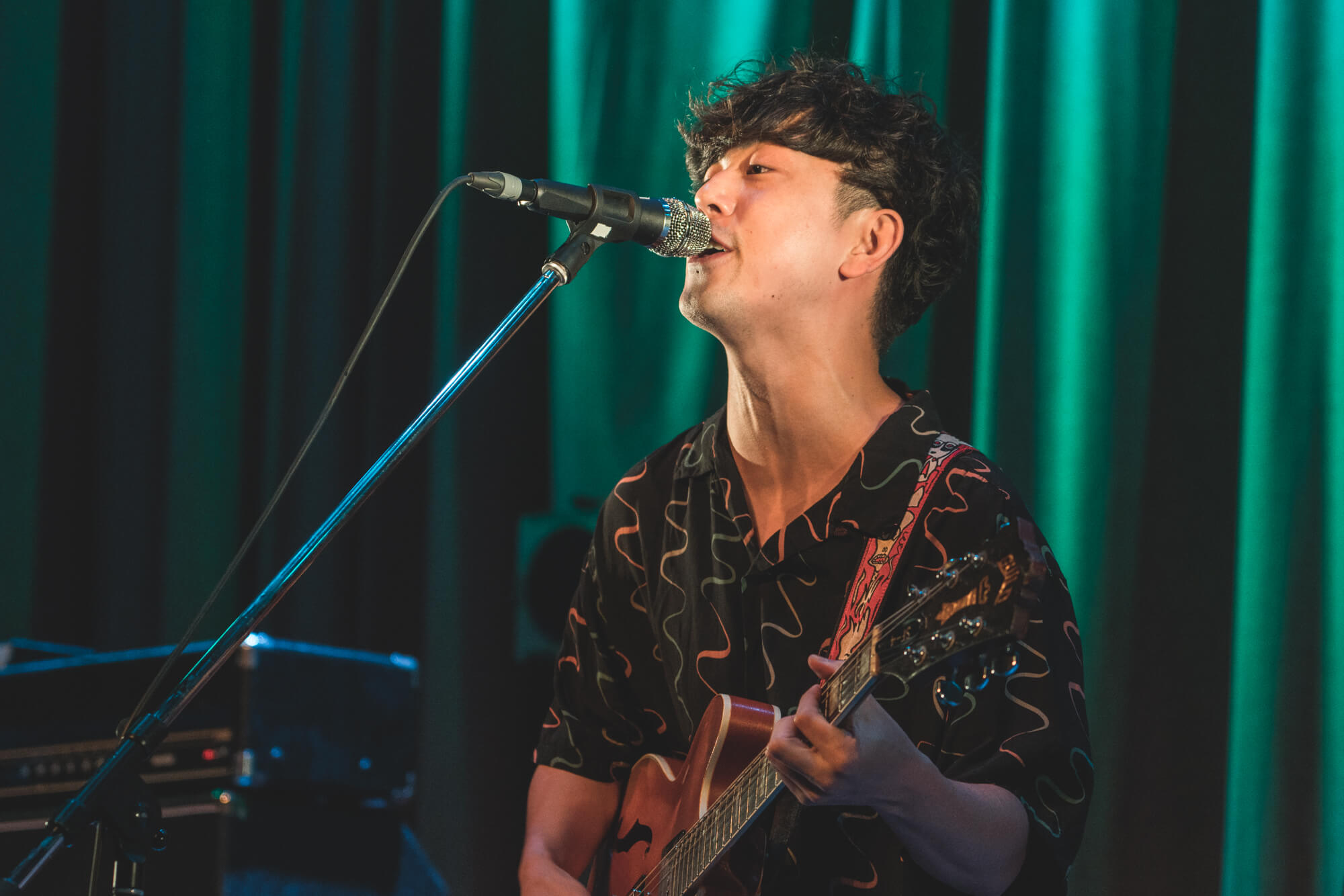 191025_yuyake_denims_yohei_01