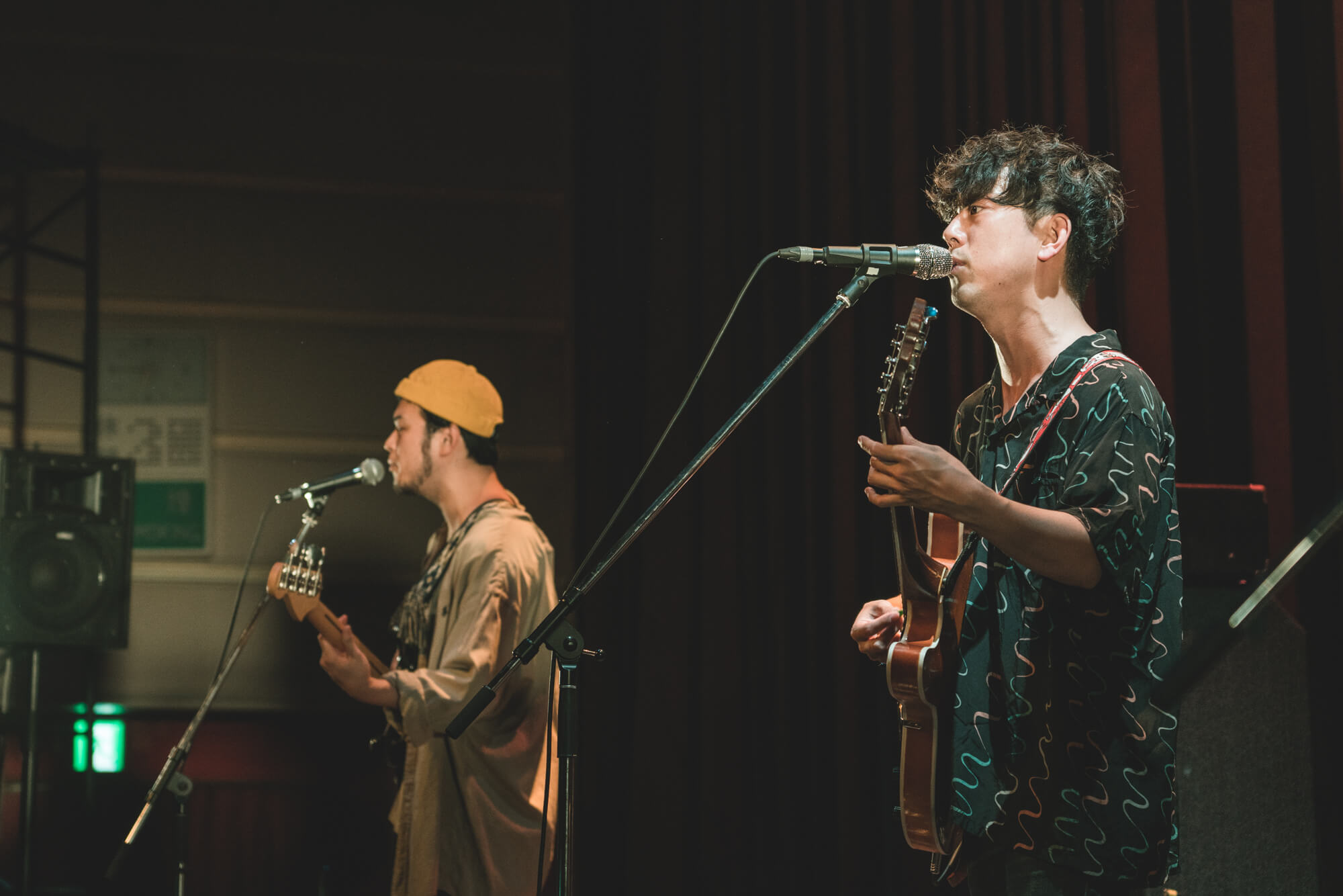 191025_yuyake_denims_yohei_10