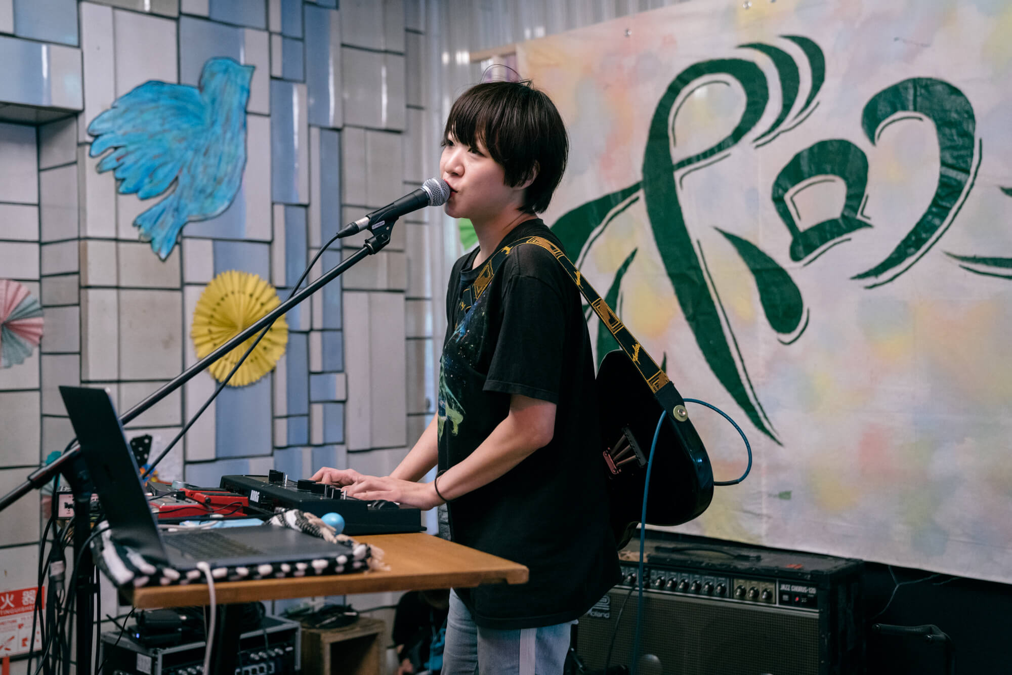 191026_ dosukoi_nishikeke_taisuke_01