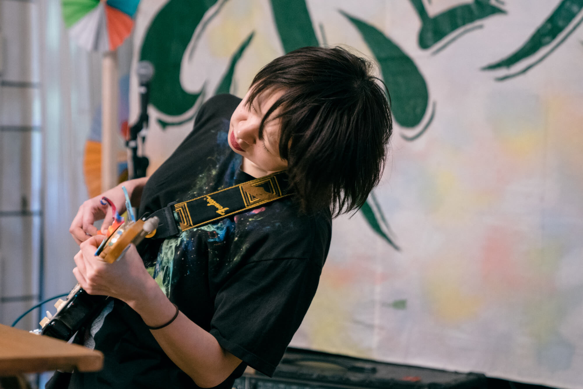 191026_ dosukoi_nishikeke_taisuke_06