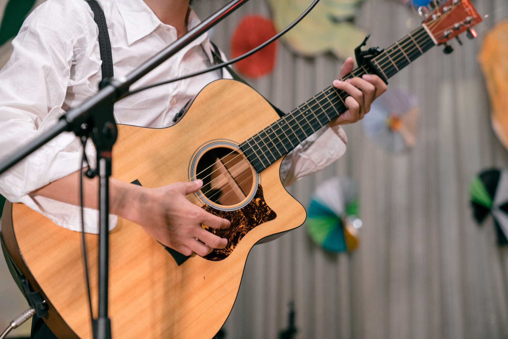 191026_ dosukoi_yukyan_taisuke_04