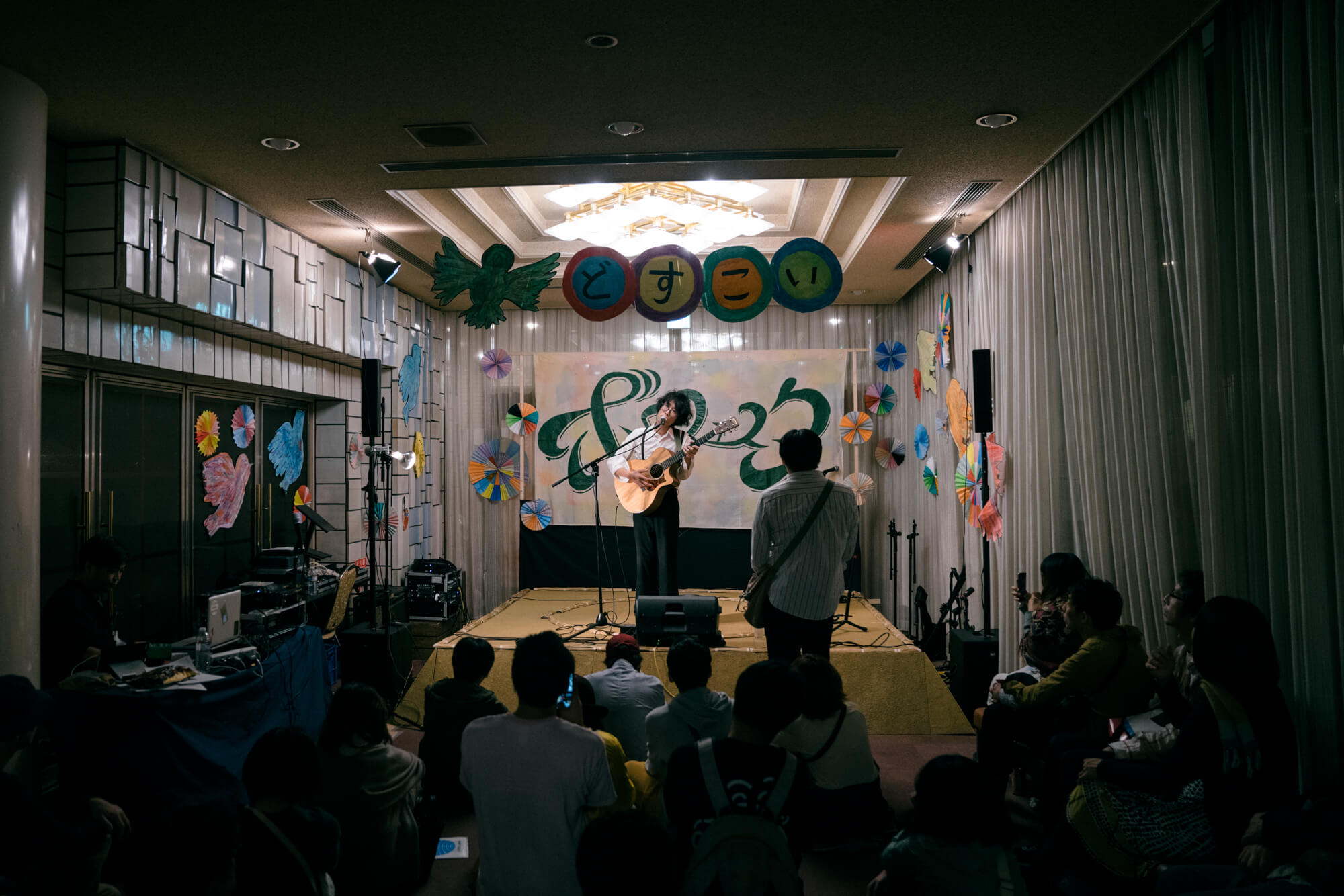 191026_ dosukoi_yukyan_taisuke_05