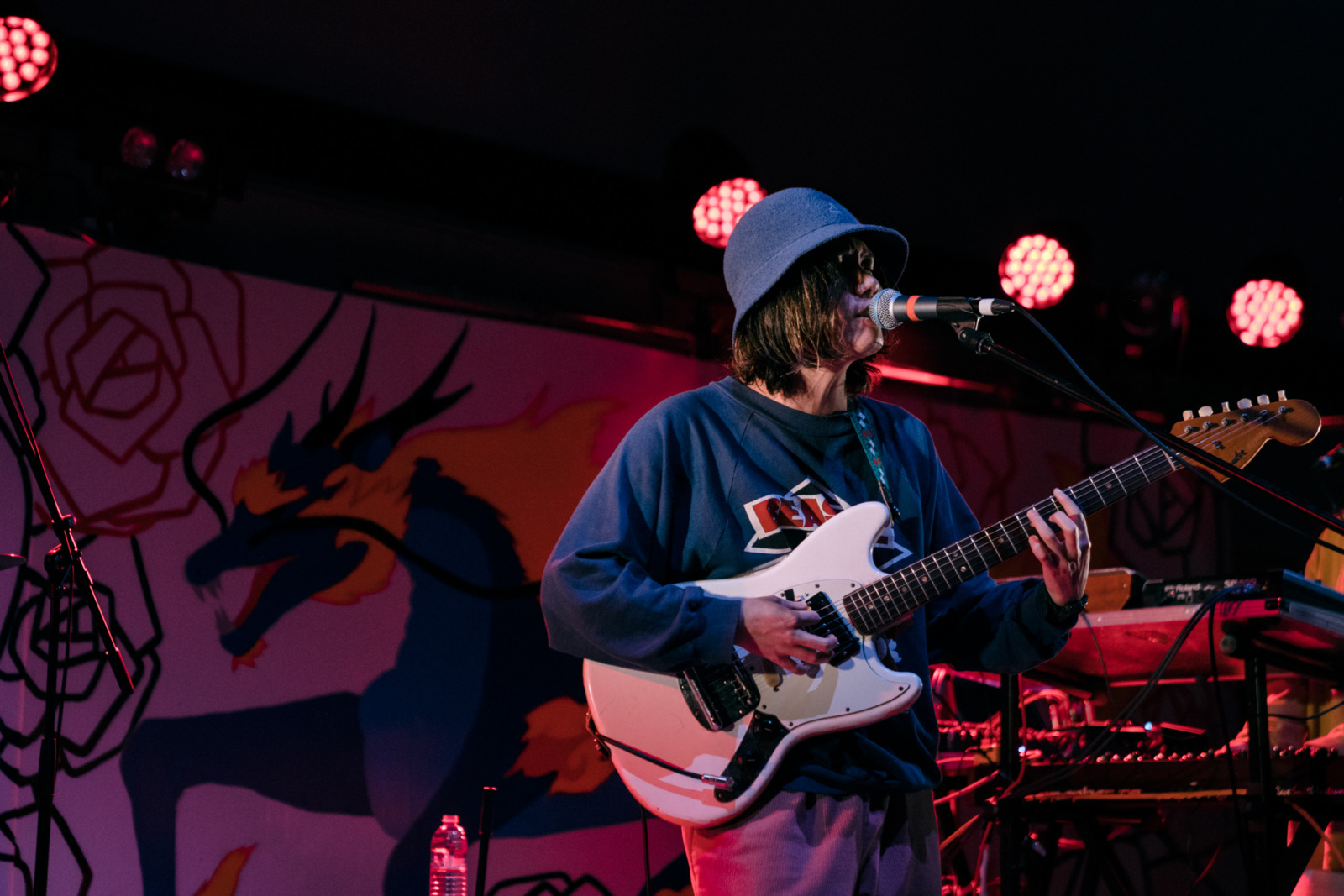 191026_ kirin_tenpalay_taisuke_03