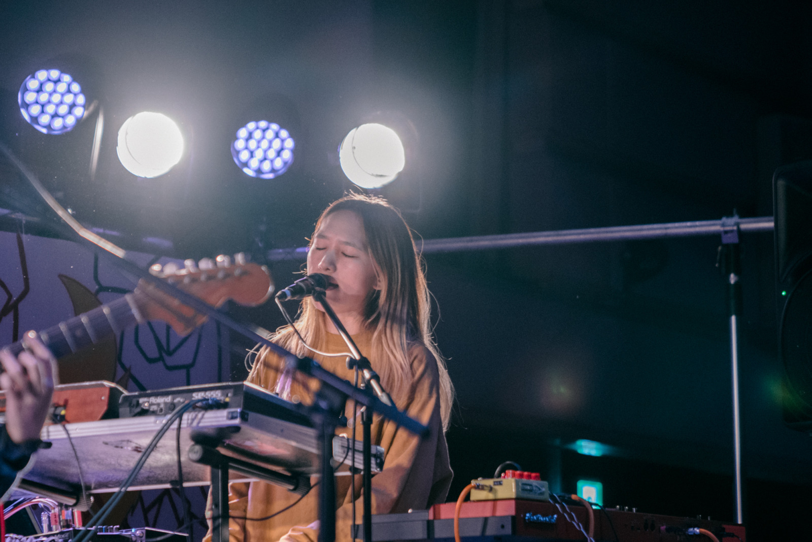 191026_ kirin_tenpalay_taisuke_07