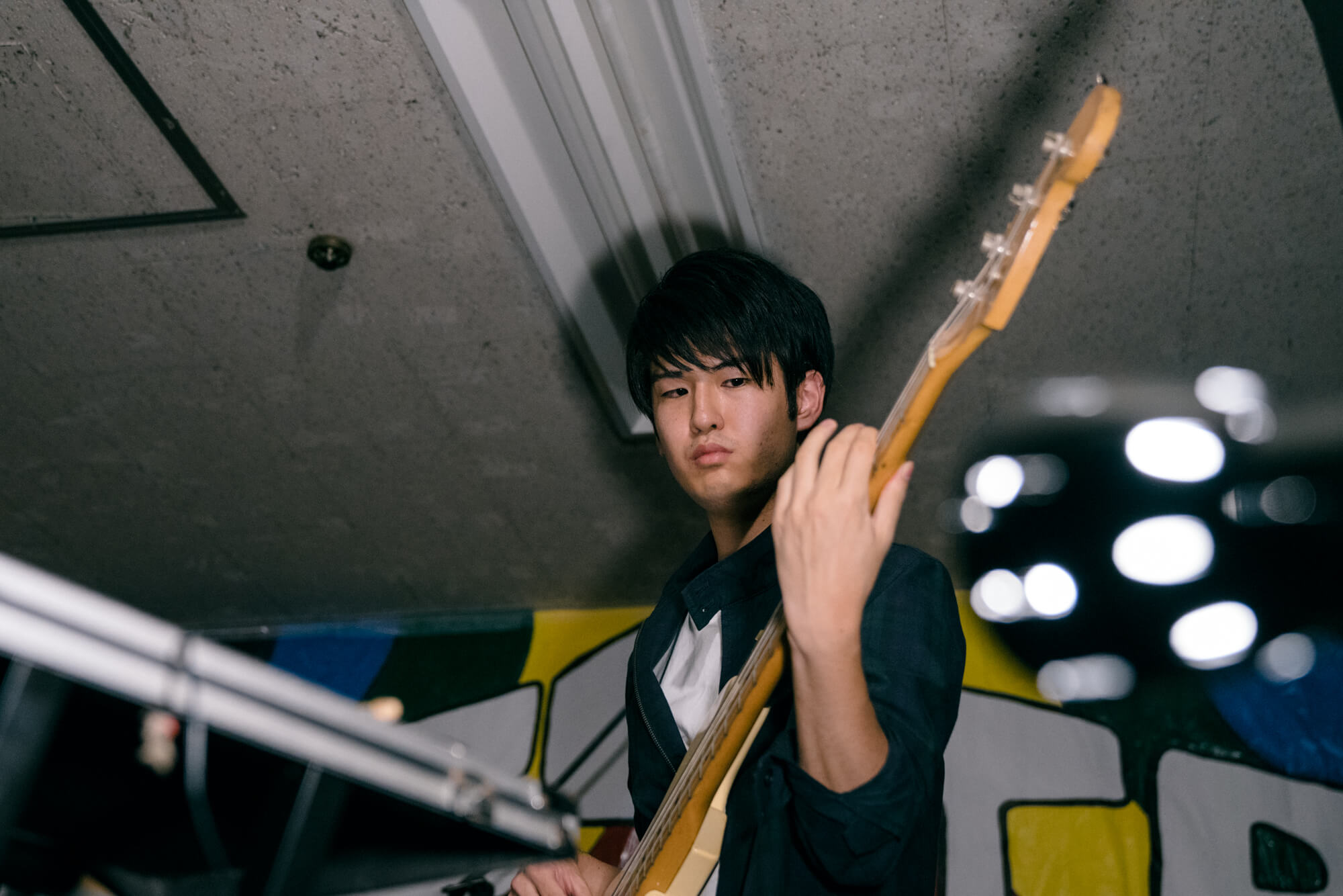 191026_ machinosoko_joniban_taisuke_07