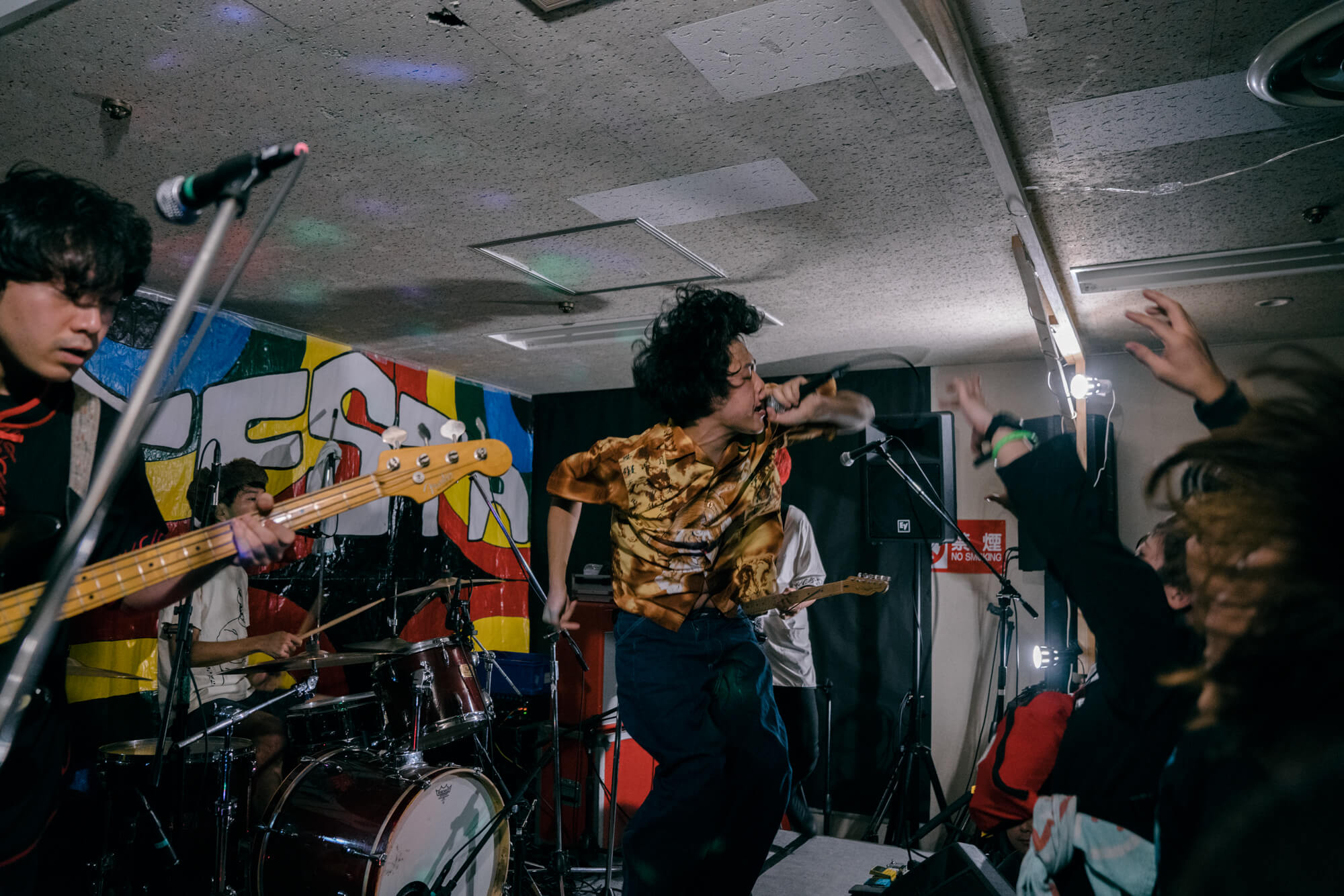 191026_ machinosoko_sukippara_taisuke_04