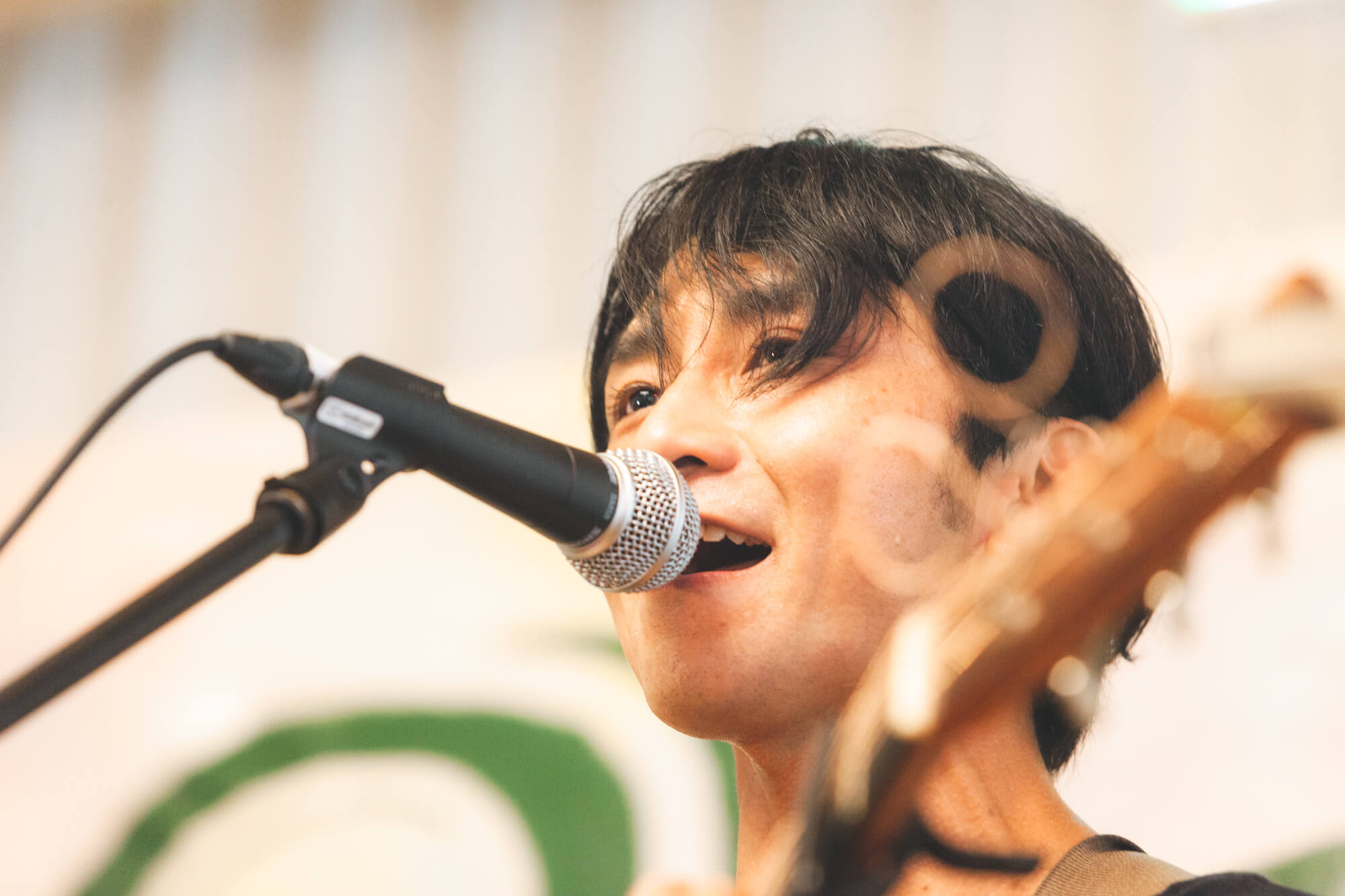 191026_dosukoi_asayake 01_takamoto_11