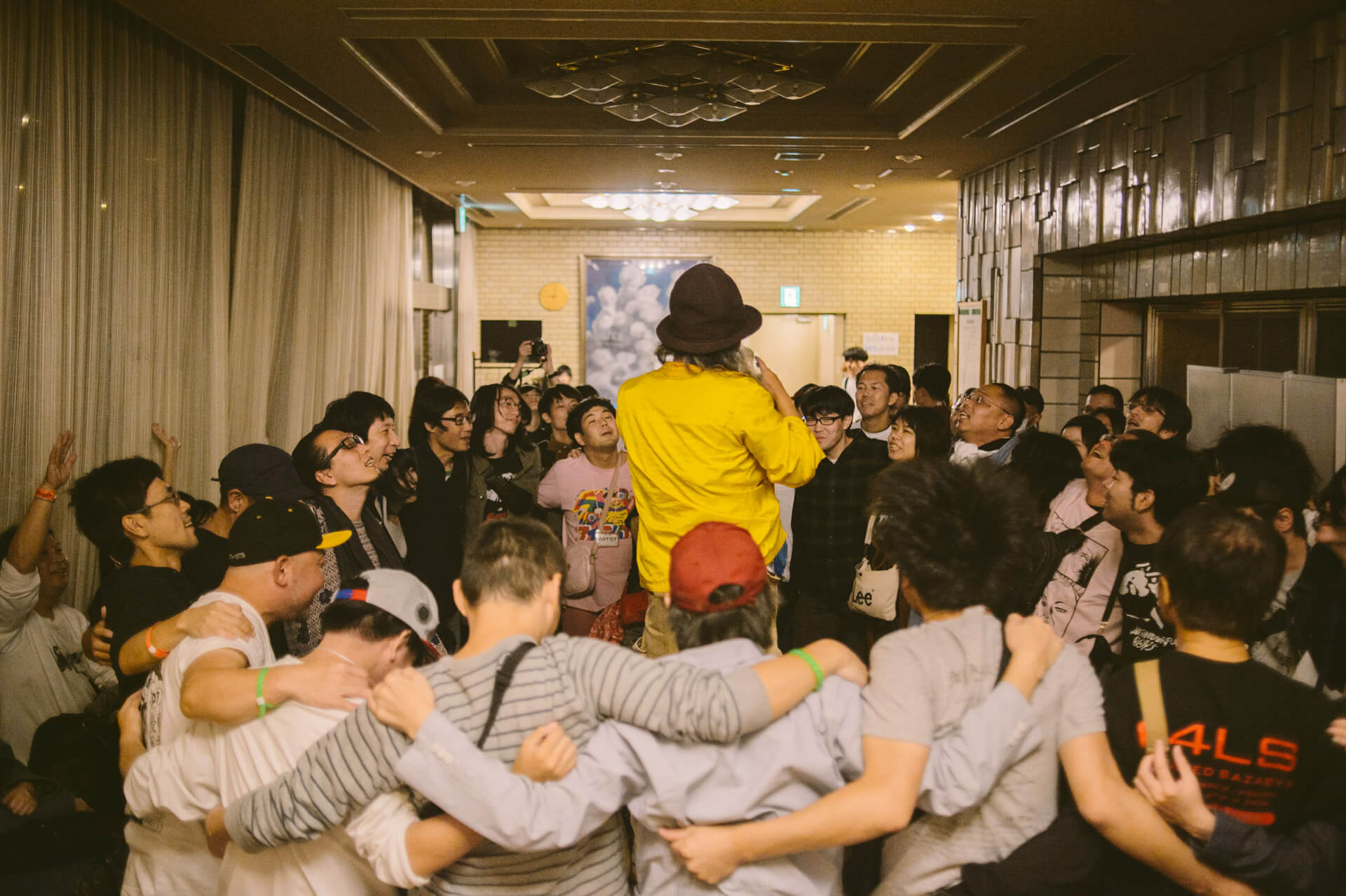 191026_dosukoi_bogie_tsutsumi_19