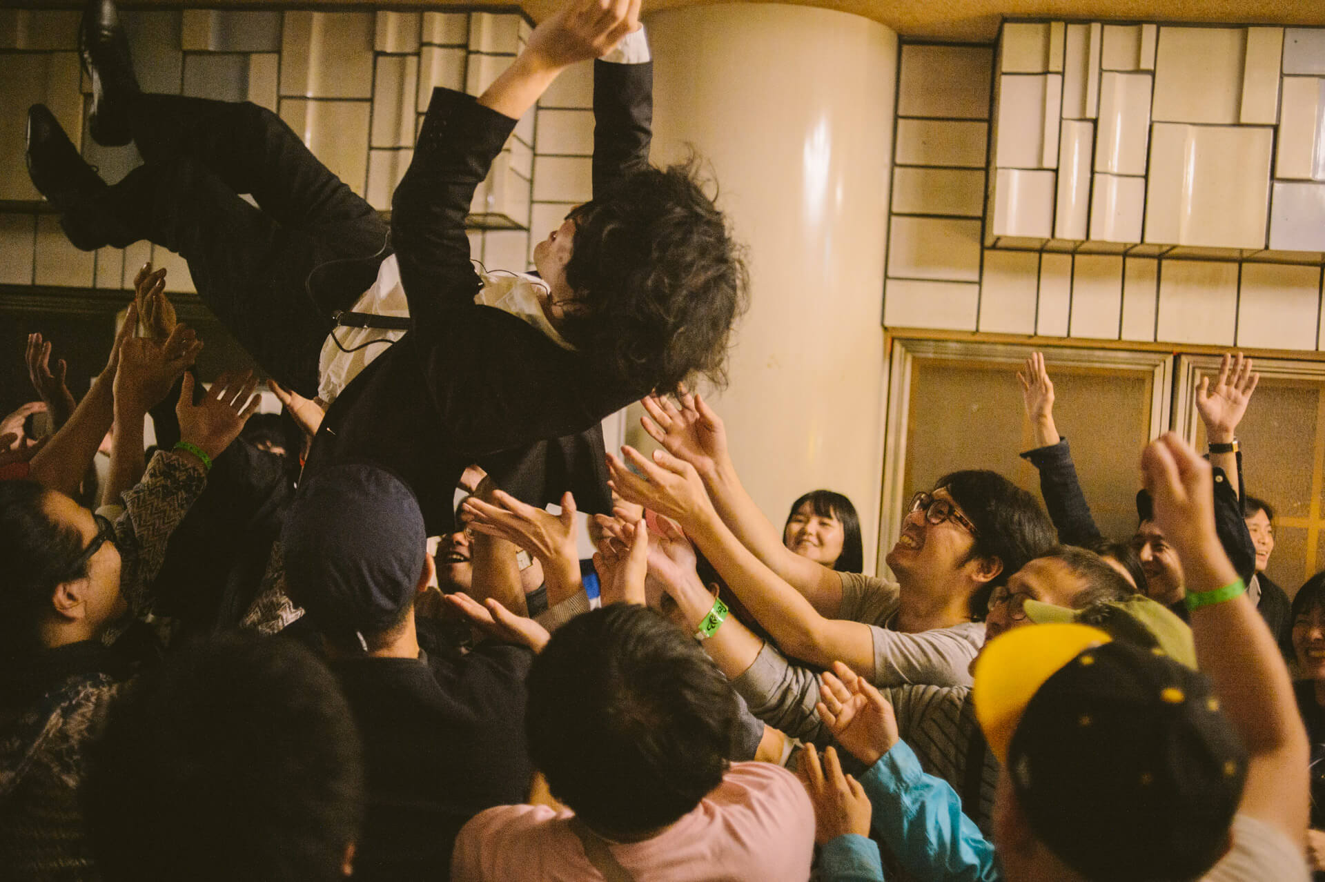 191026_dosukoi_bogie_tsutsumi_25