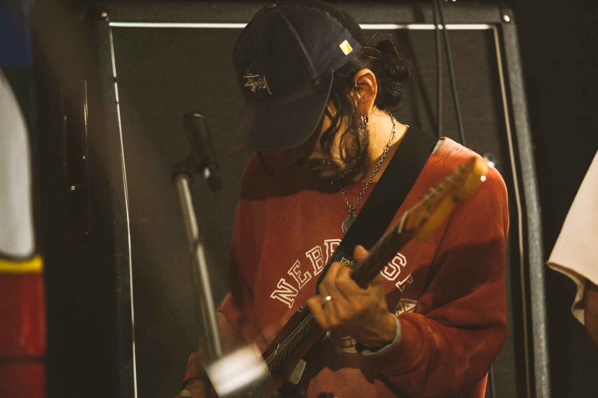 191026_soko_folkenough_takamoto_01