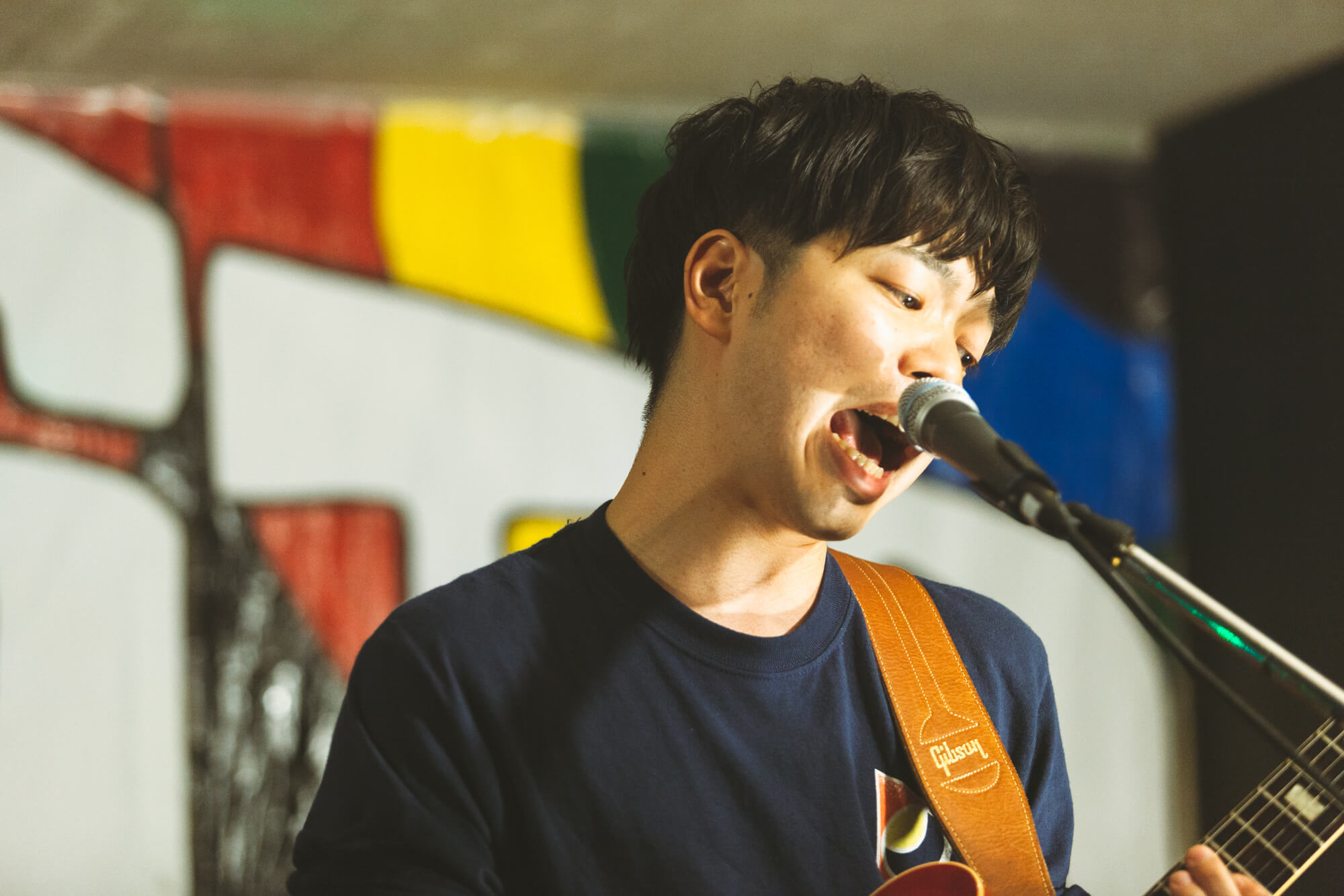 191026_soko_gue_takamoto_08