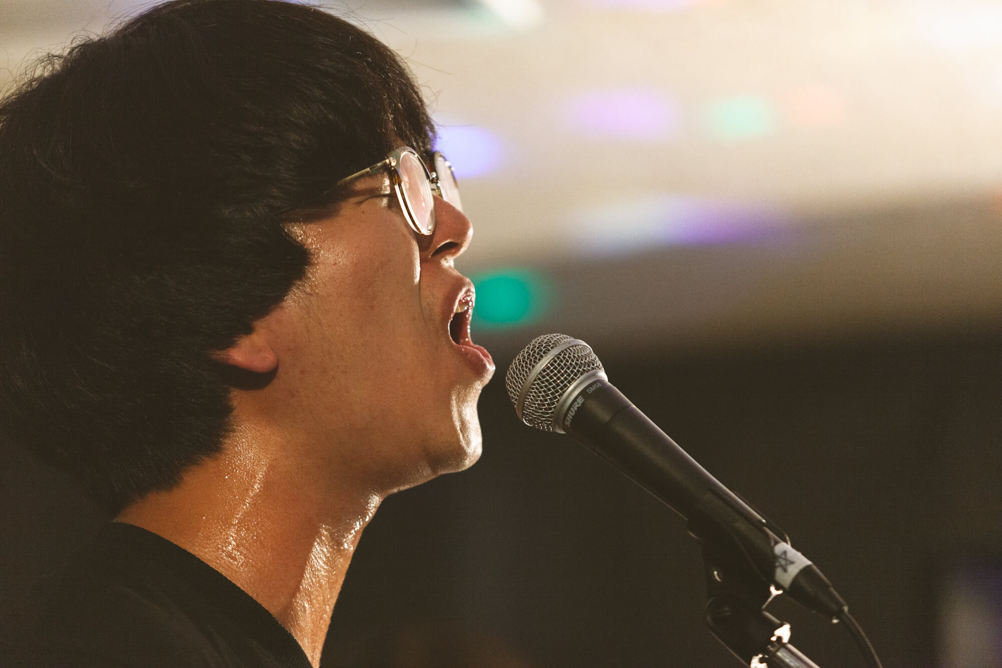 191026_soko_romankakumei_takamoto_11