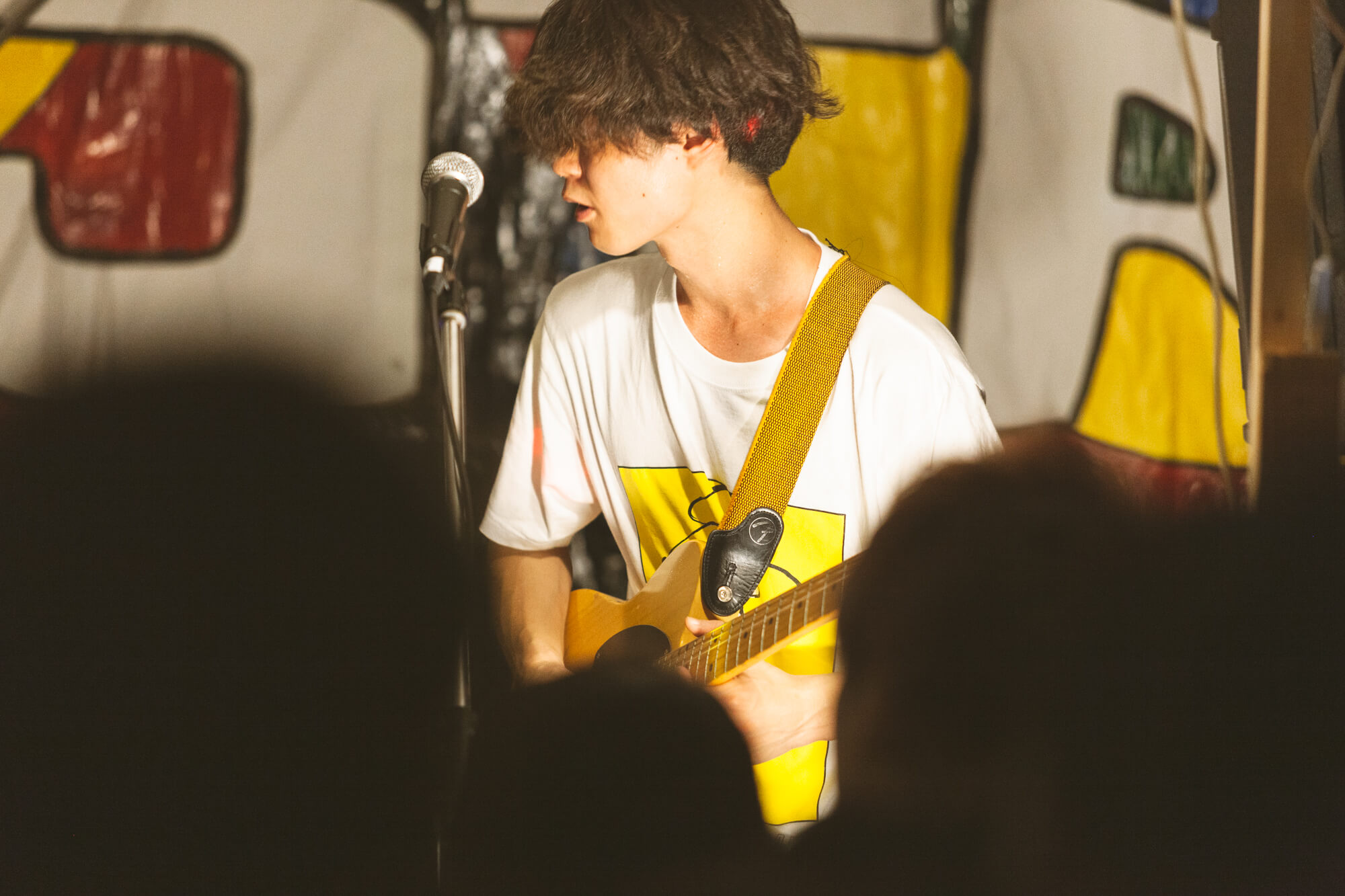 191026_soko_romankakumei_takamoto_16