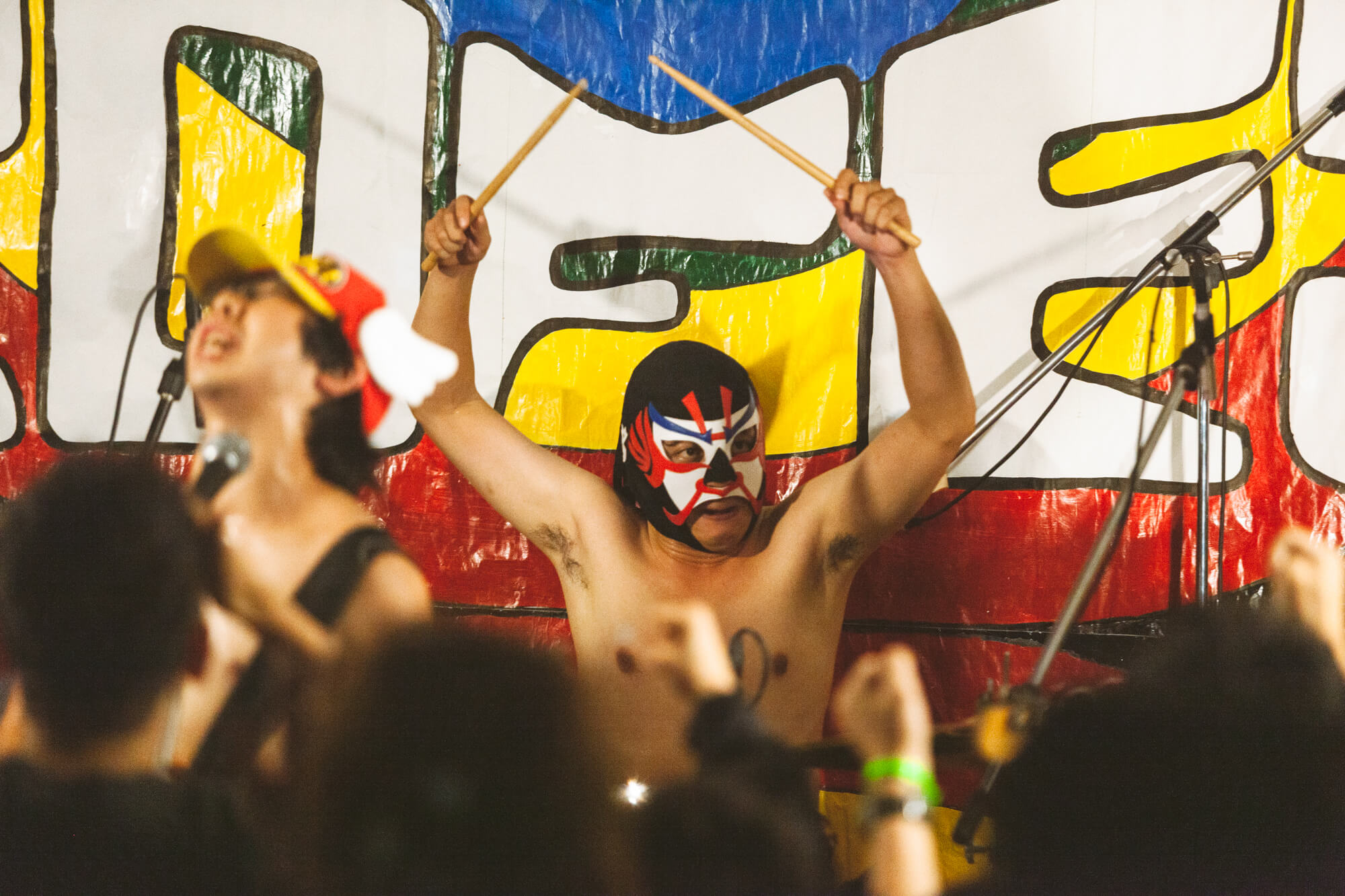 191026_soko_totsuzensyounen_takamoto_12