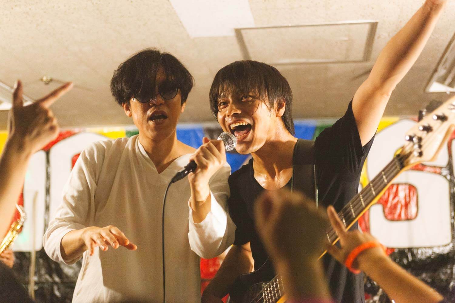 191026_soko_wanderfullboys_takamoto_17