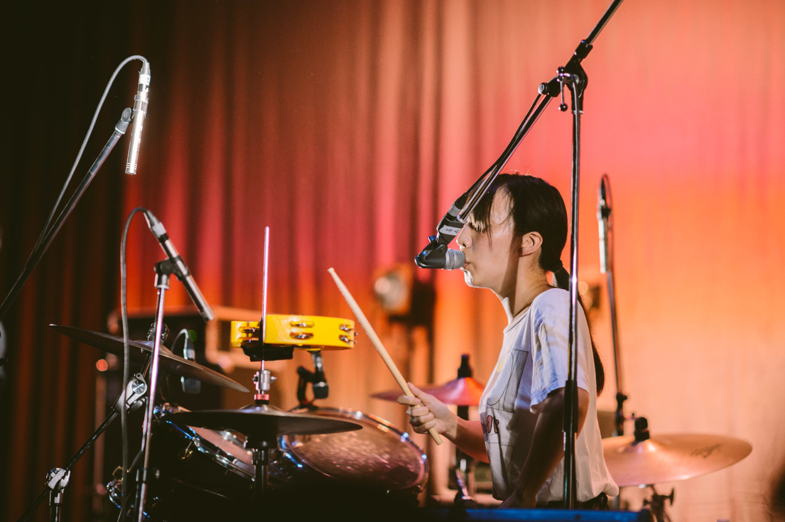 191026_yuyake_meshia-to-ninjin_tsutsumi_21