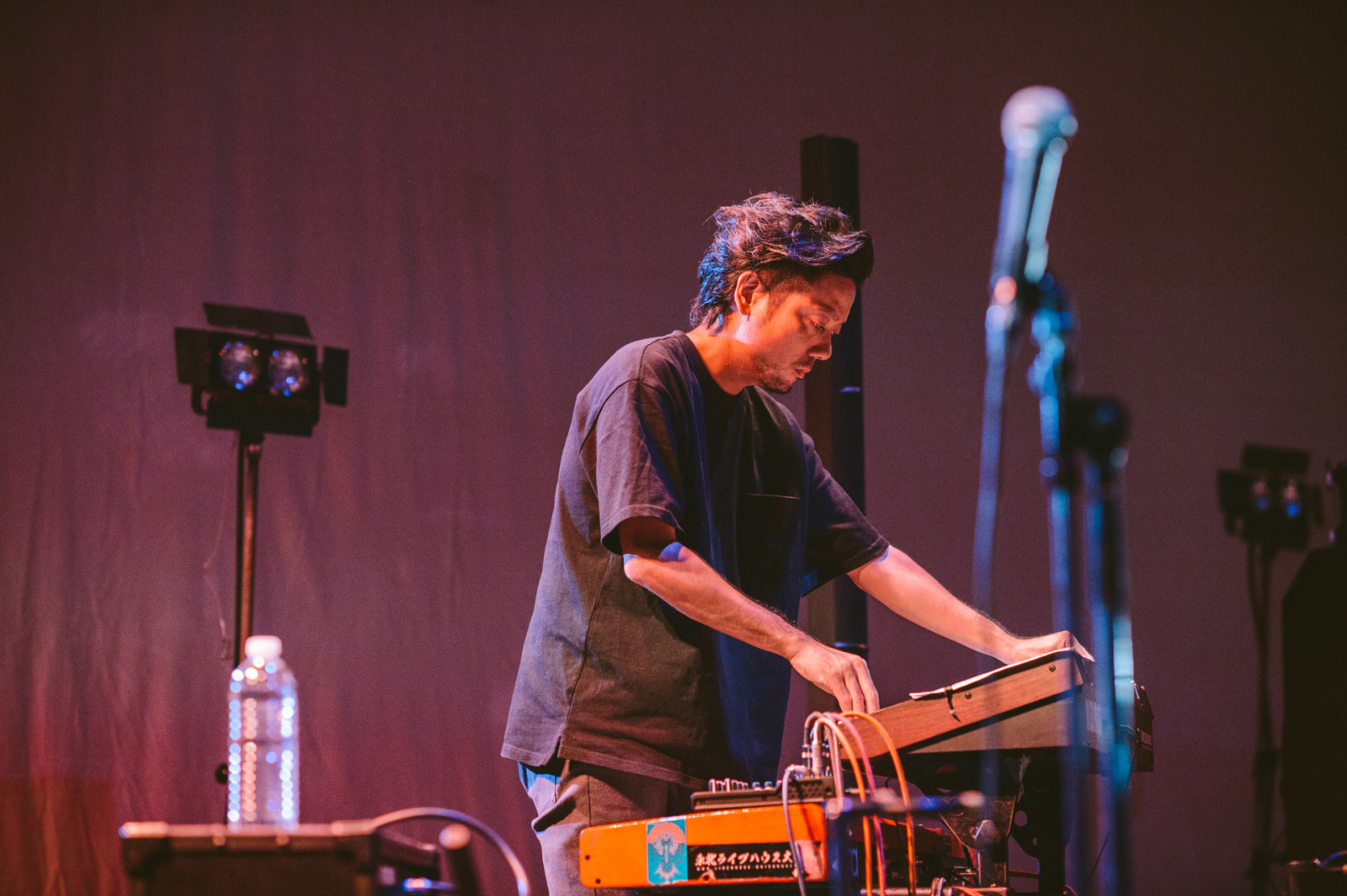 191026_yuyake_nabowa_tsutsumi_11