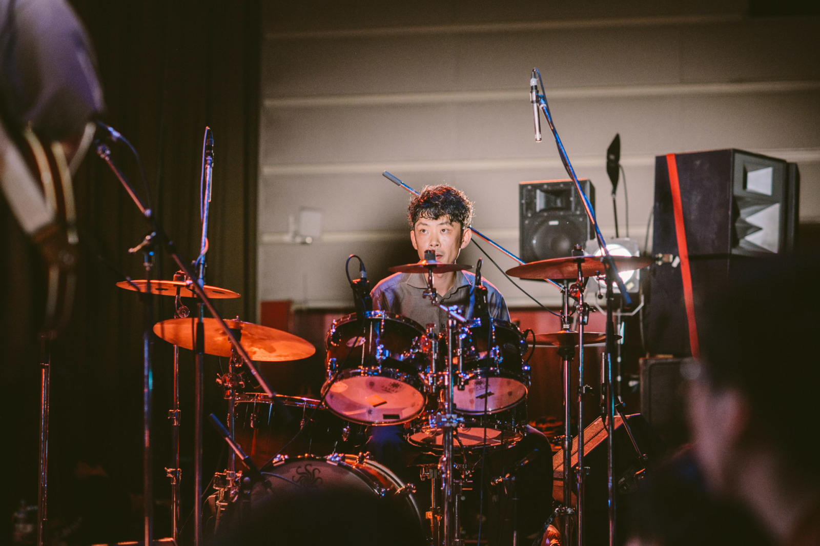 191026_yuyake_nabowa_tsutsumi_12
