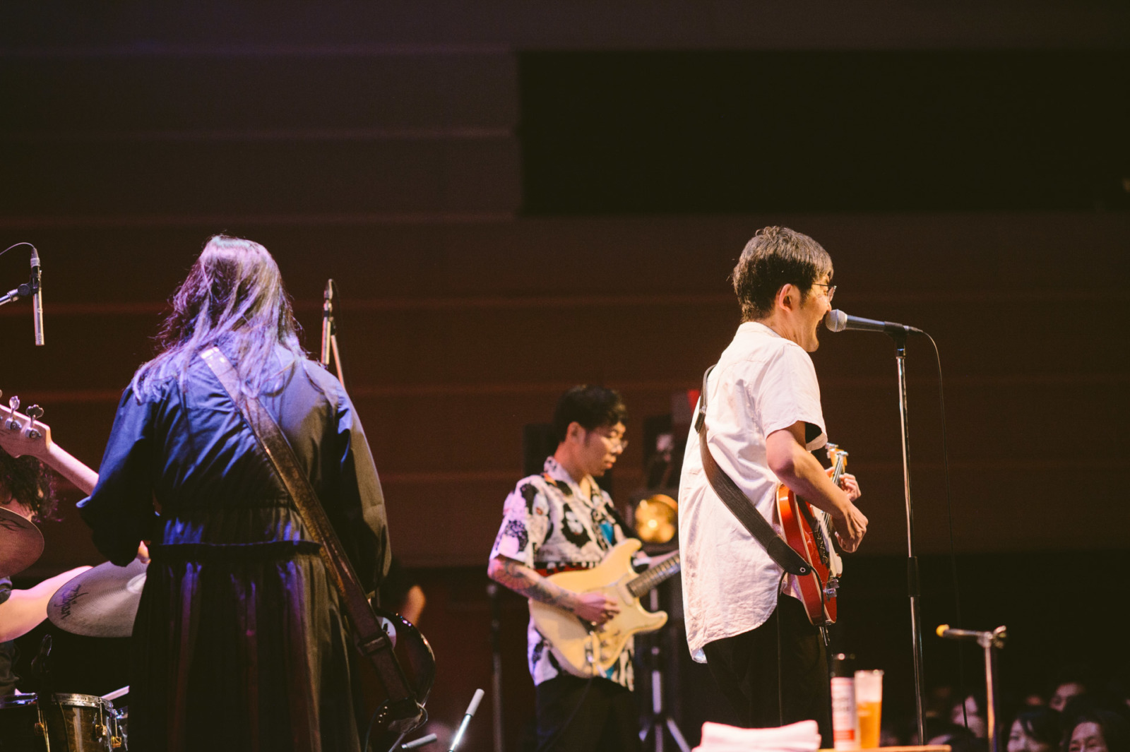 191026_yuyake_zazen-boys_tsutsumi_16