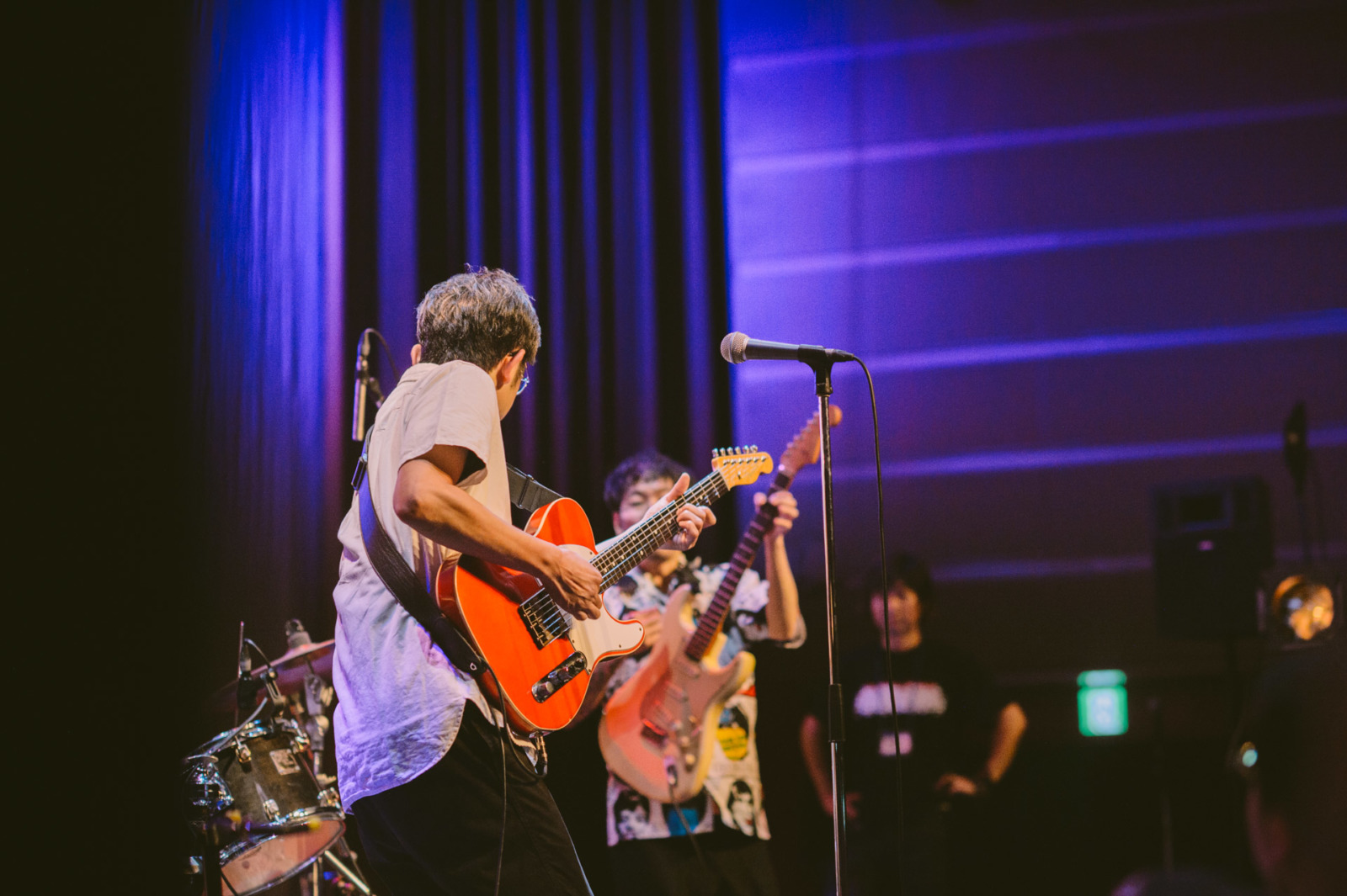 191026_yuyake_zazen-boys_tsutsumi_18