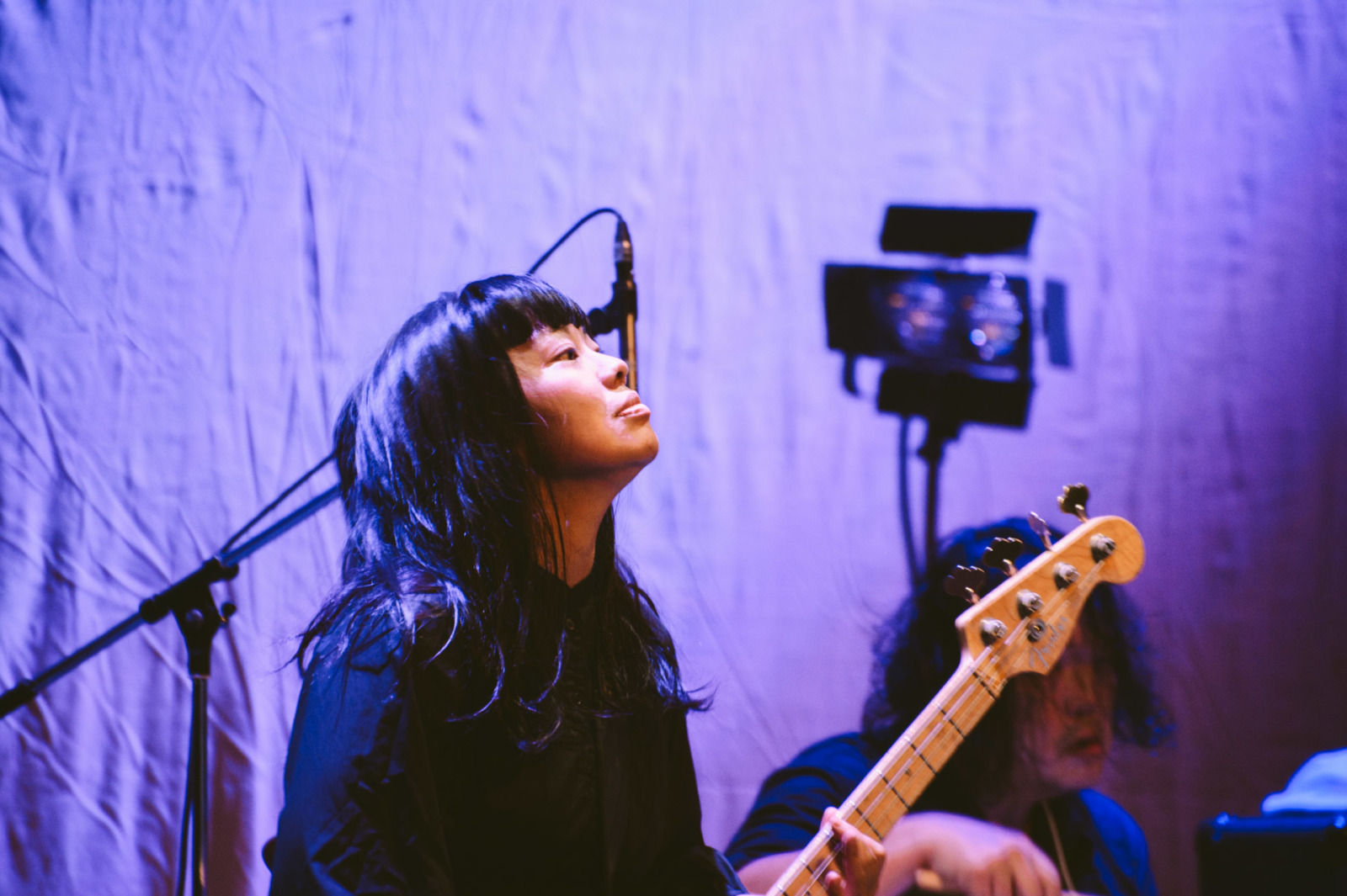 191026_yuyake_zazen-boys_tsutsumi_31