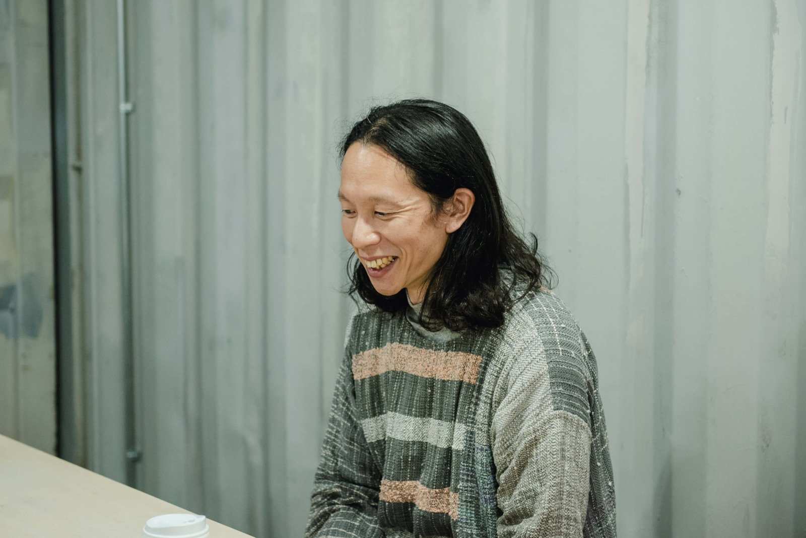 200106_oorutaichi_01