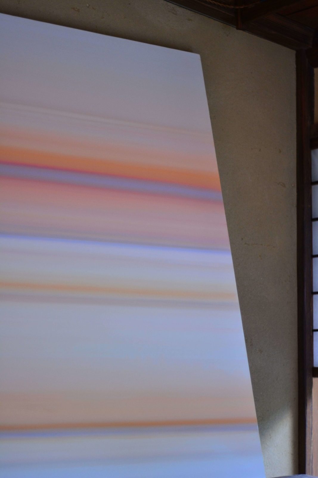 200114_art-watch3_17