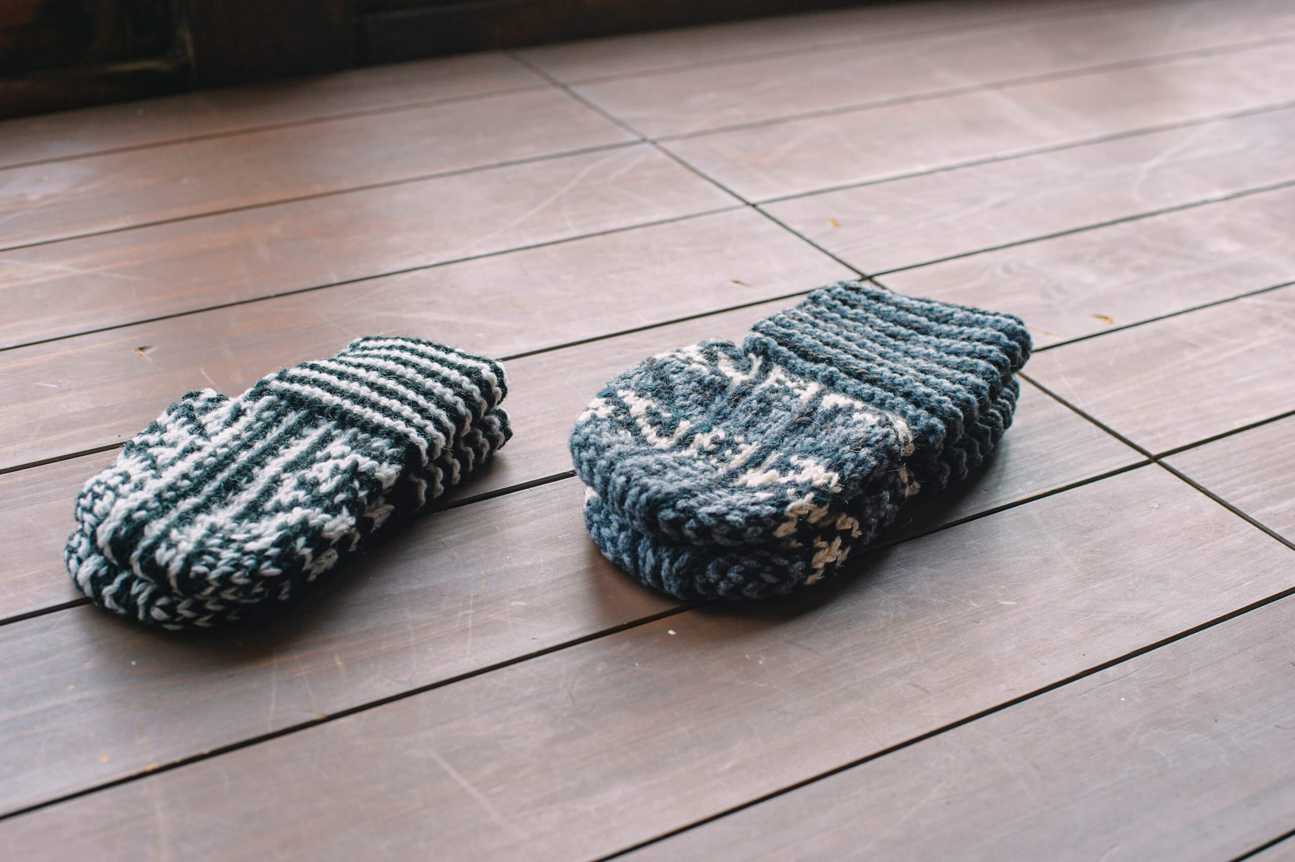 200115_a-door-to-somewhere-12