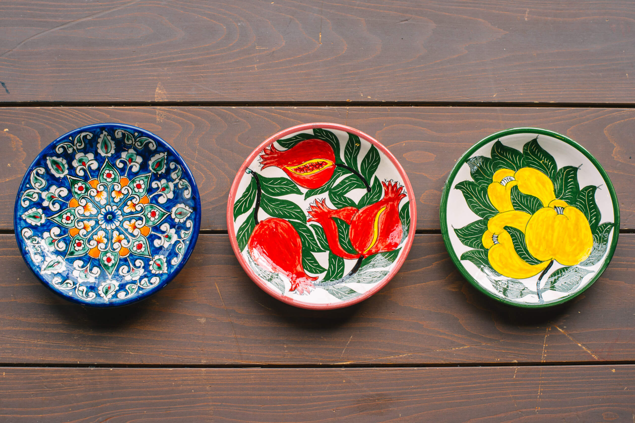 200115_a-door-to-somewhere-3