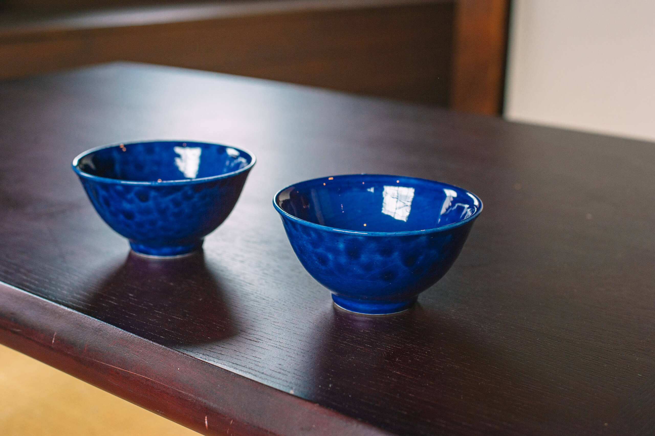 200115_a-door-to-somewhere-4