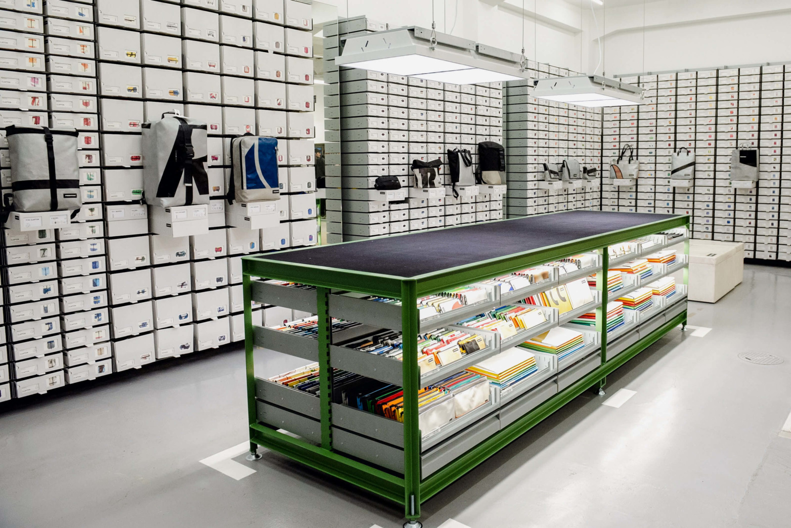 200121_FREITAG_Marcus_11