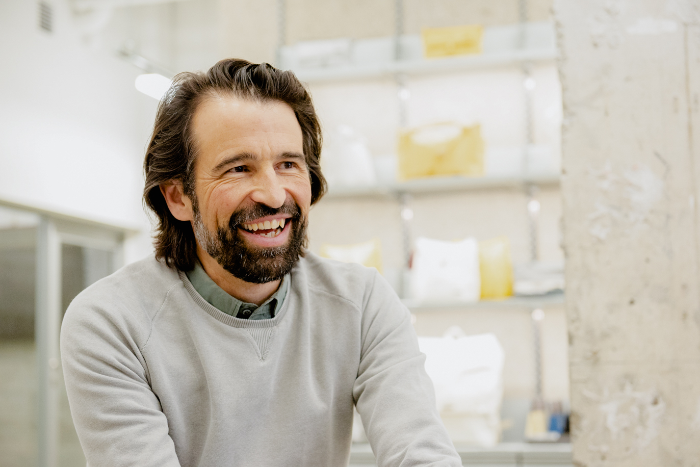 200121_FREITAG_Marcus_eye