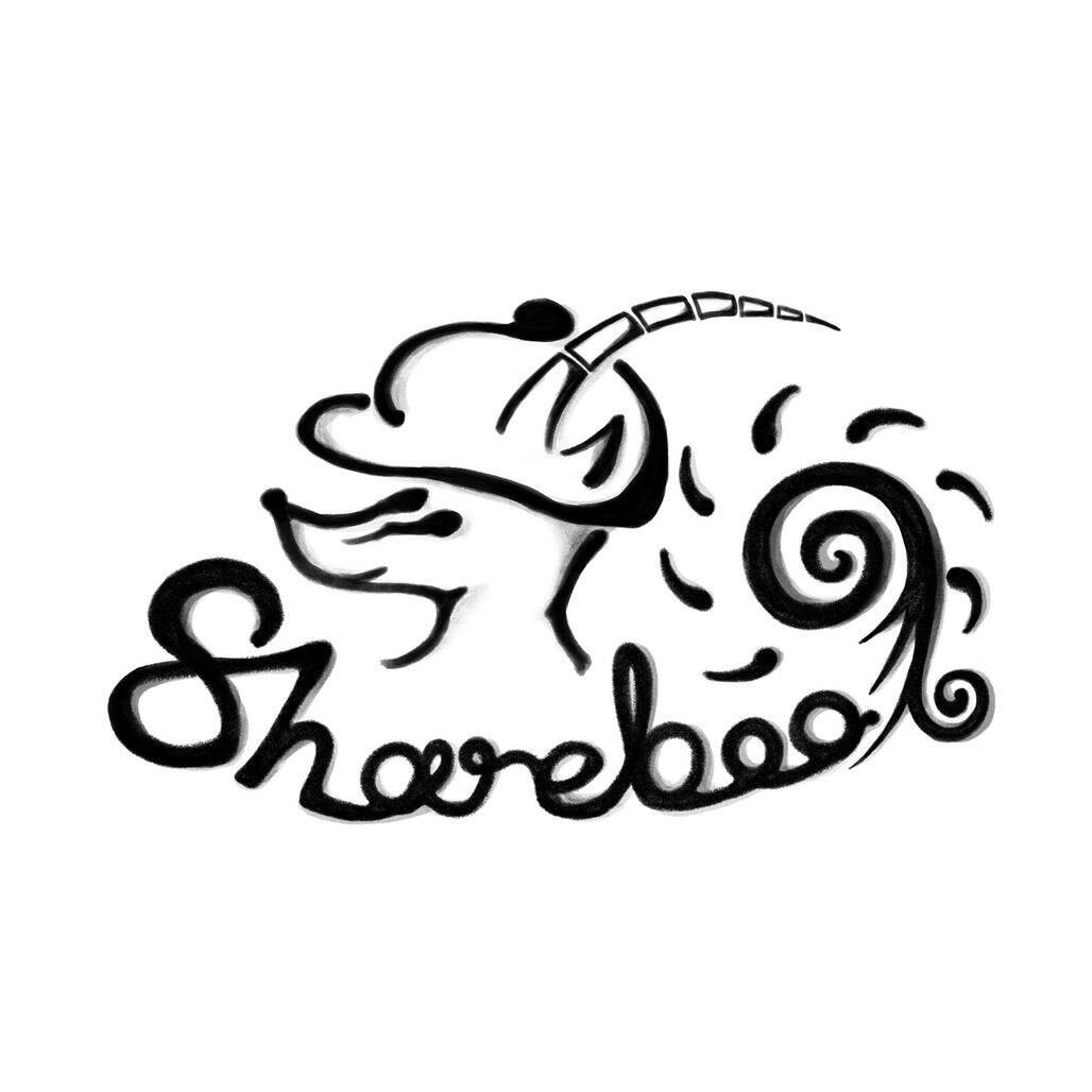 2001_shareboo_pangea