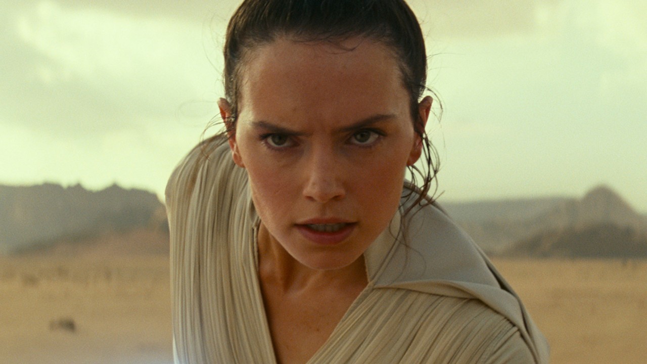 starwars_2