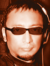 200528_DIAMONDSHOW_03