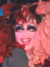 200528_diamondshow07