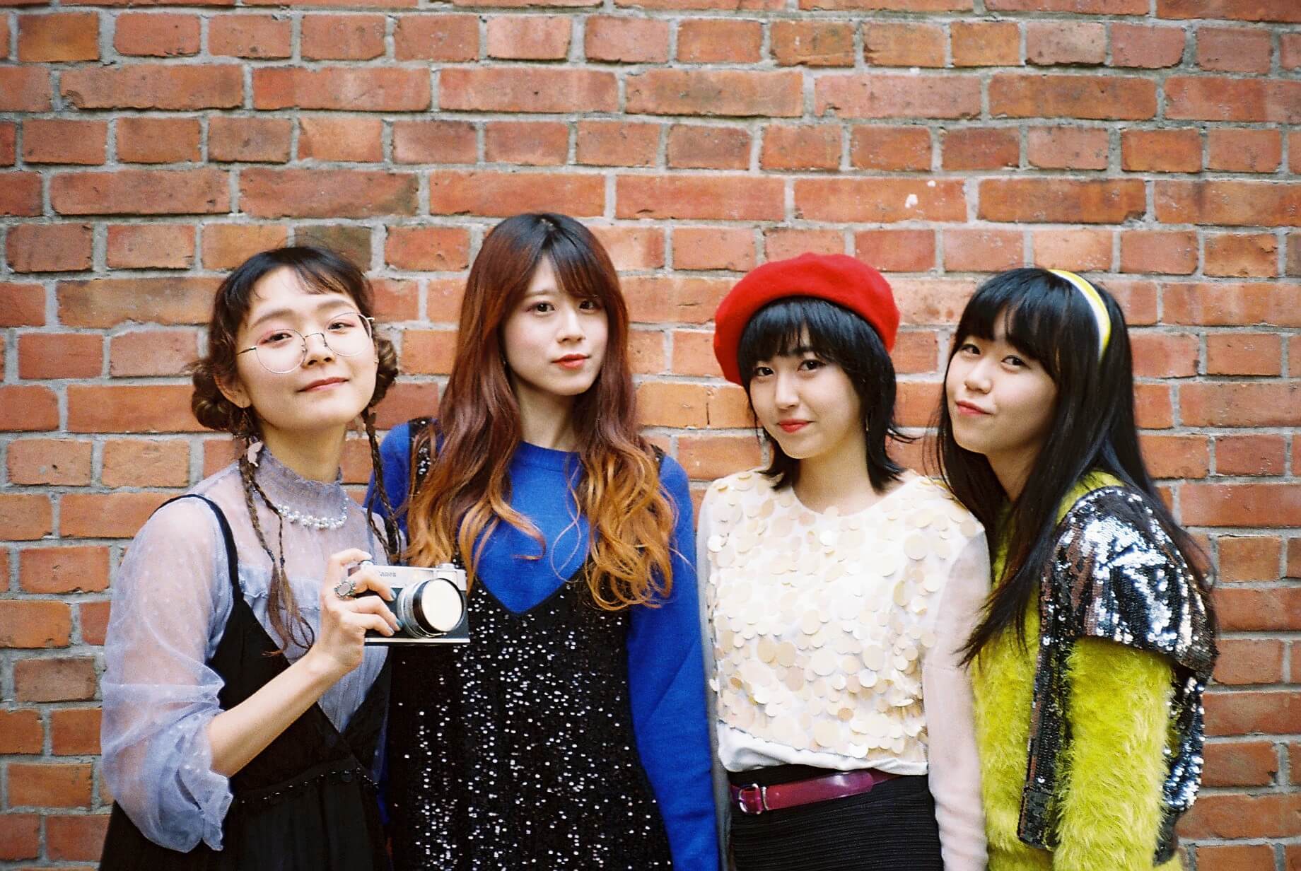 20200630_CuBerryINTERVIEW_eye