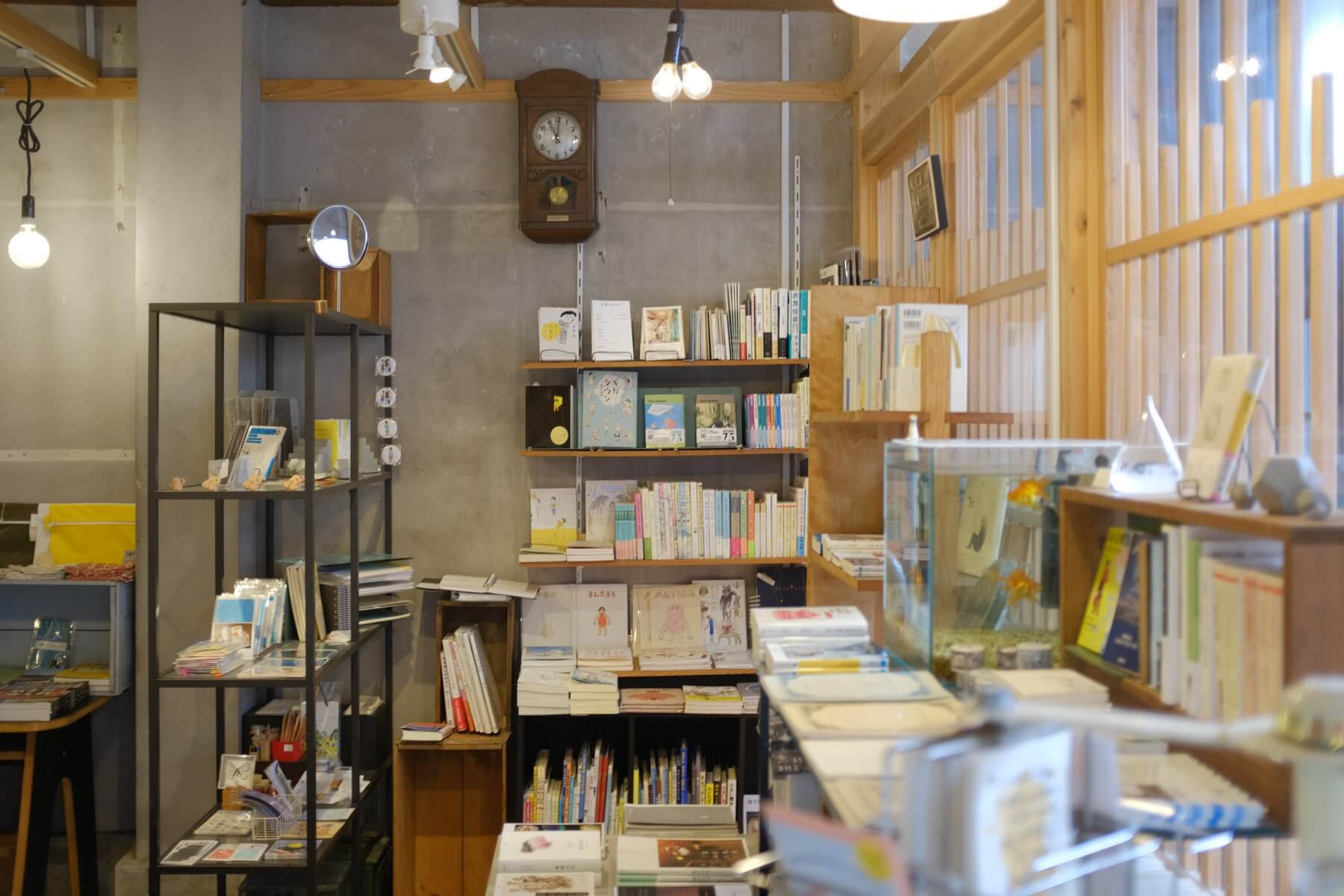 とほん写真Y2 (1)