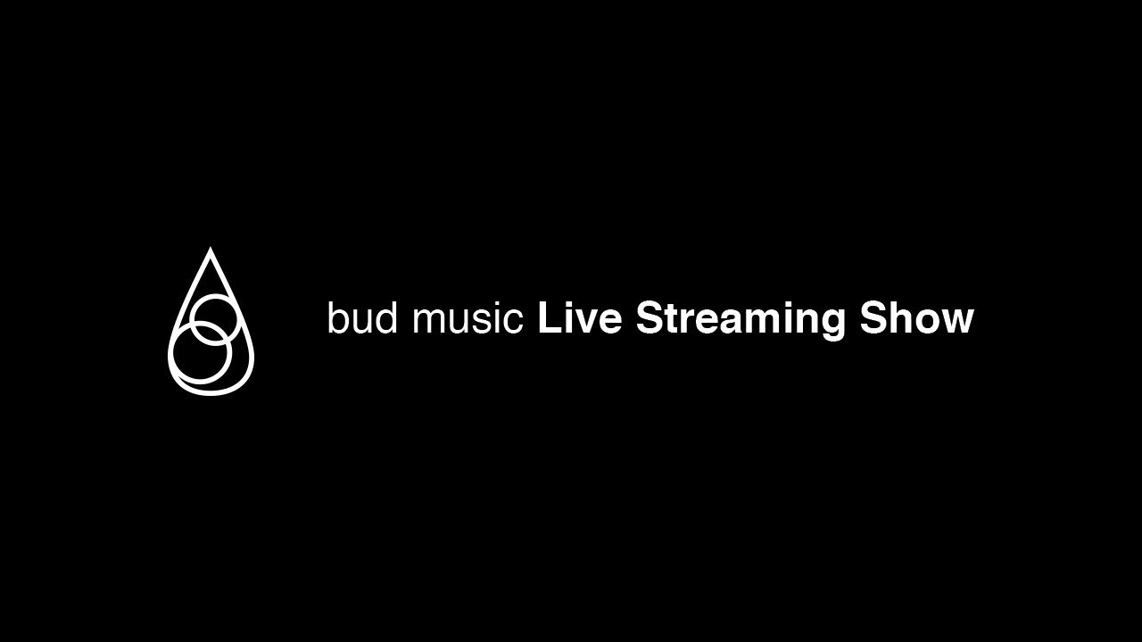 Live_Streaming_Show01_eye