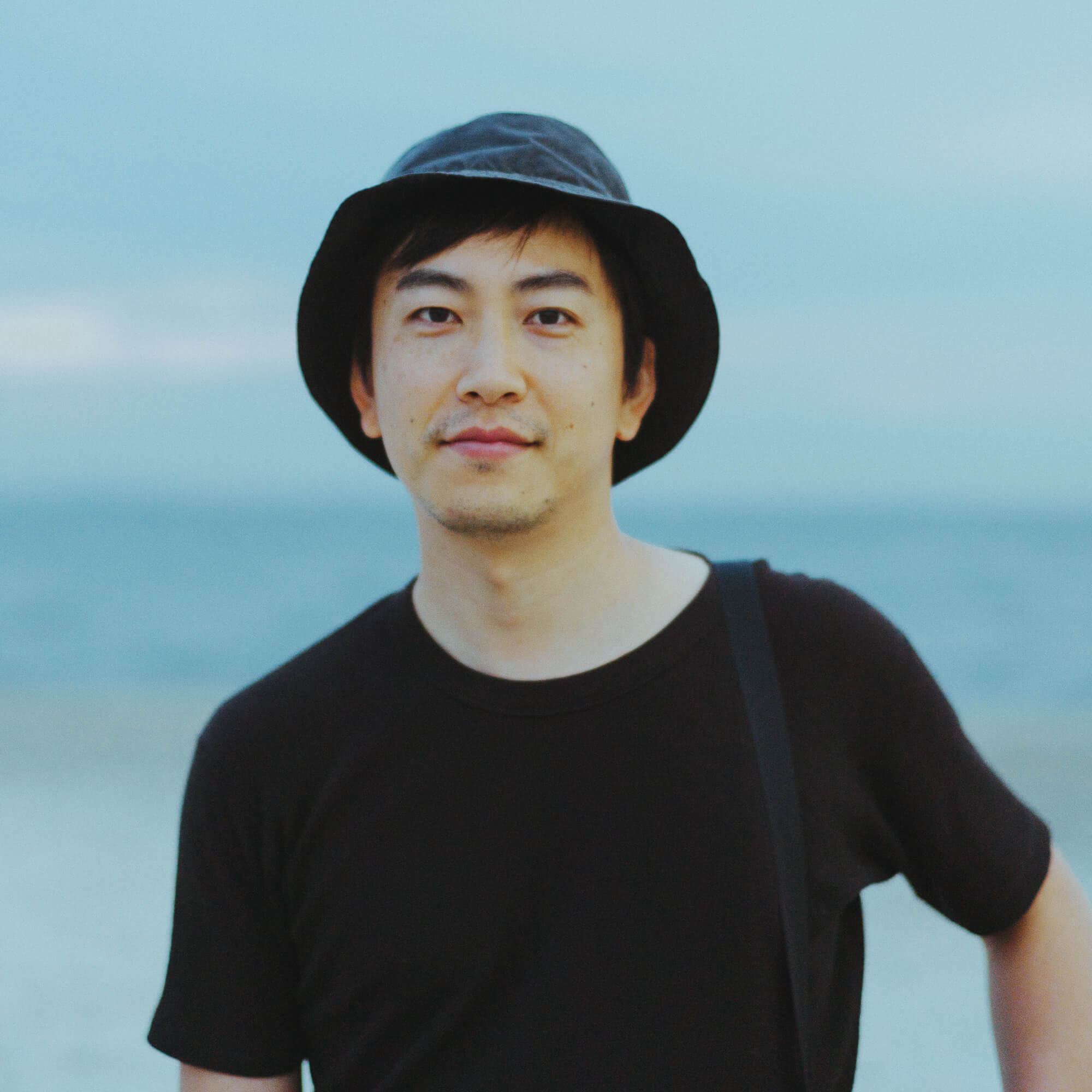 yoshida_shuhei_prof