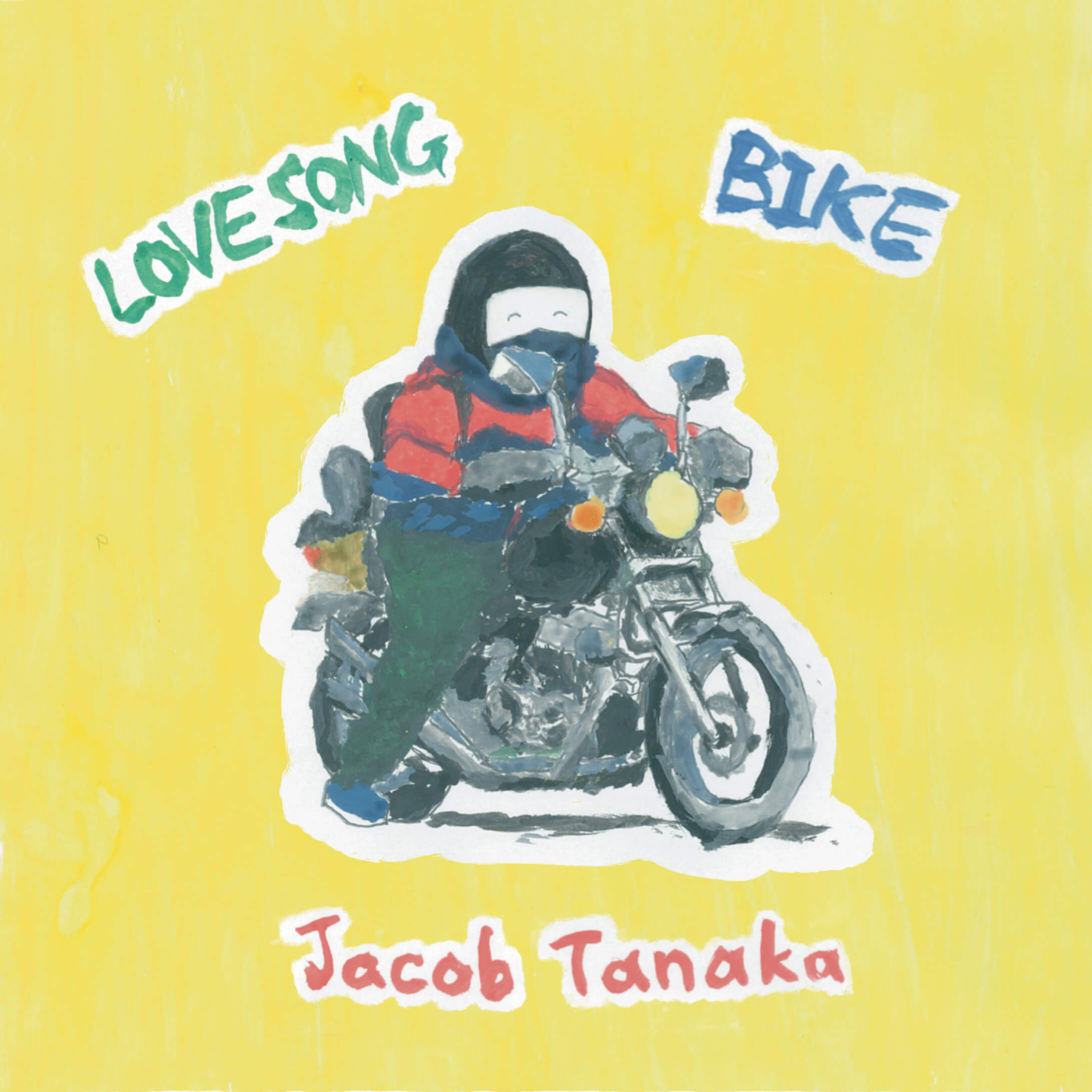 20200716JacobTanaka_LOVESONG_BIKE01