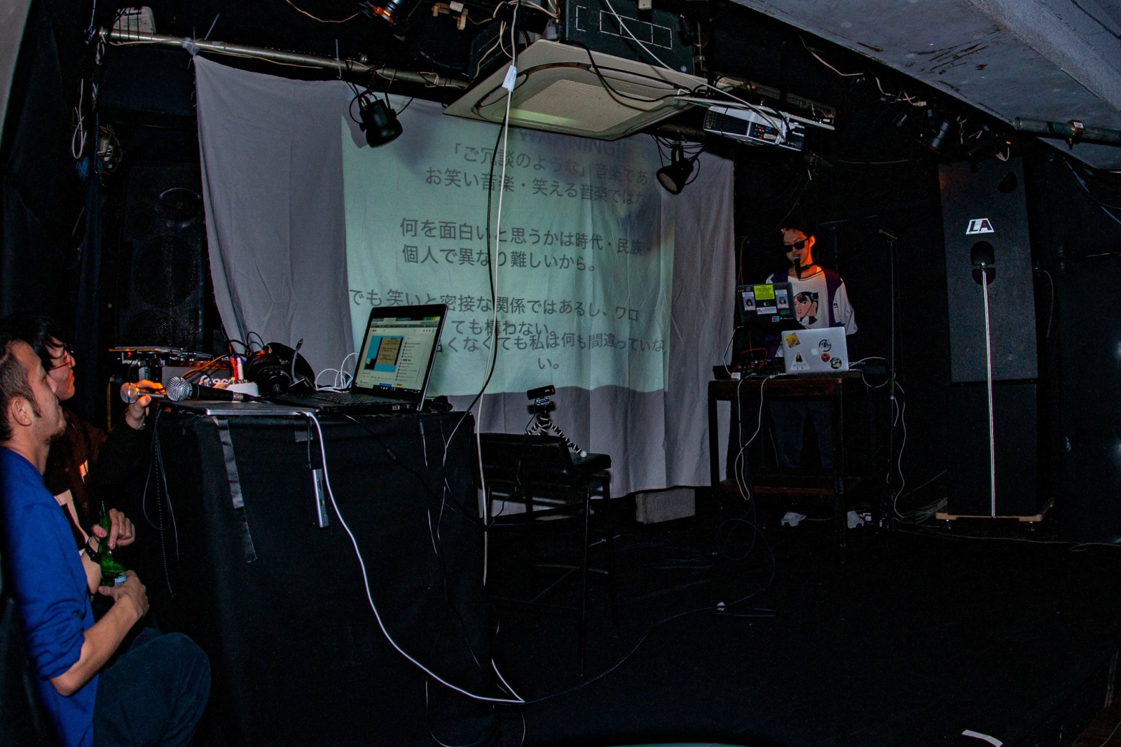 200720_potluck_3