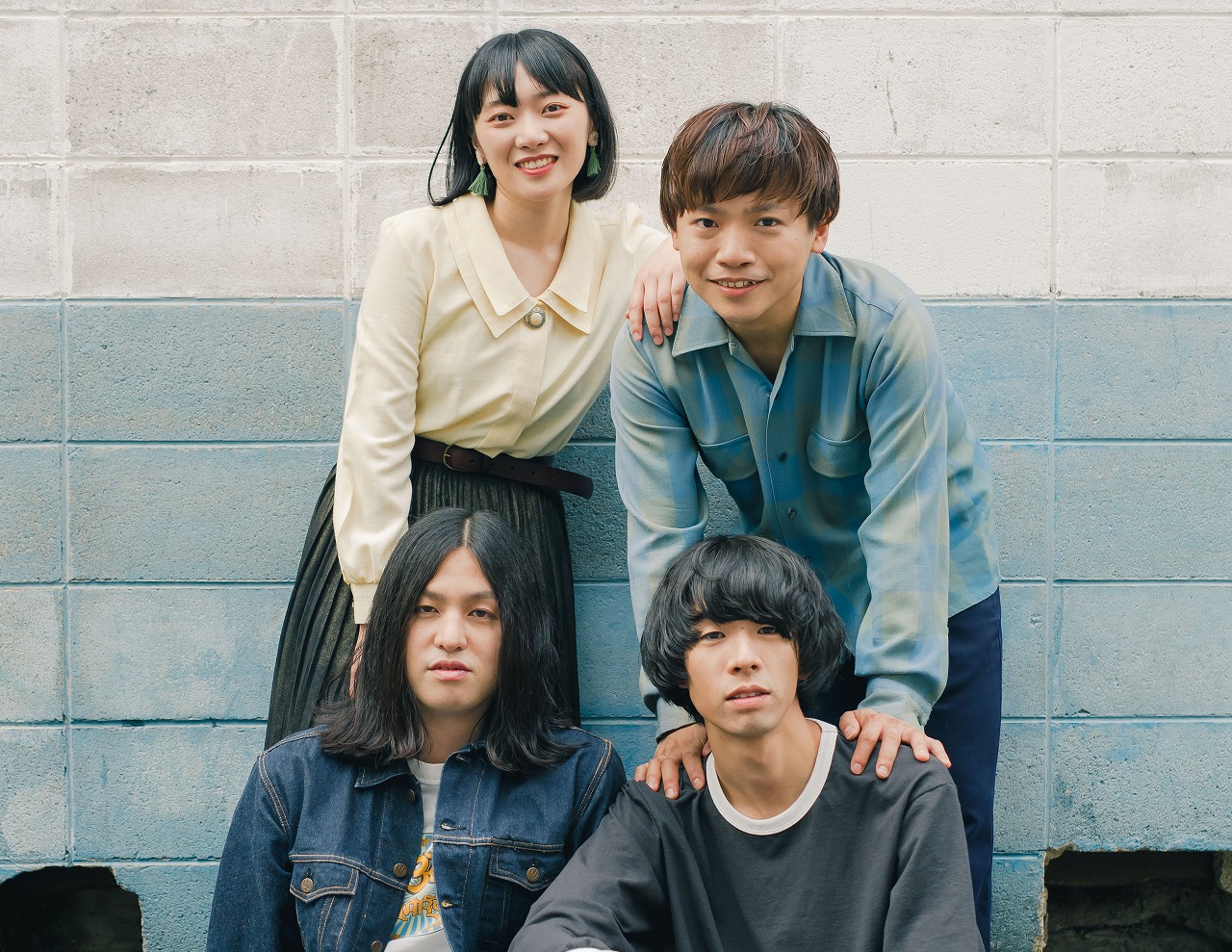 Easycome_Main_Apho_yoko