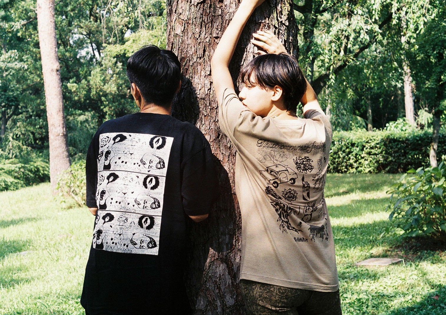 200820_RYUSEI_MAEDA_POPUPSHOP_1
