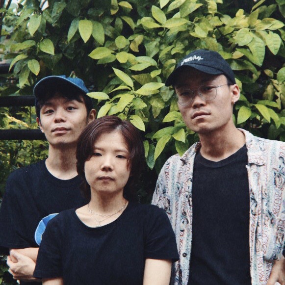 20200806_oddlyap